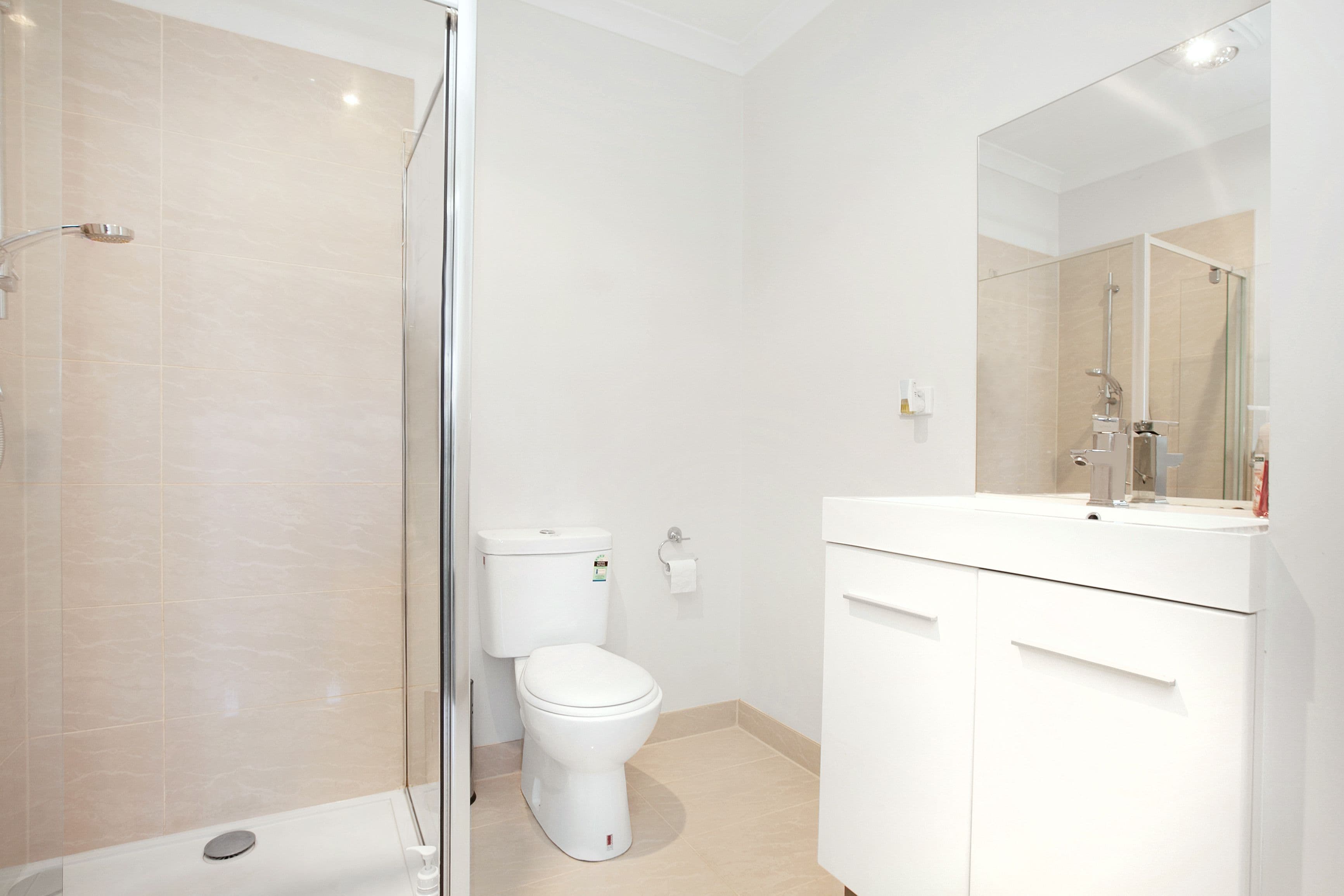 119 Cheddar Road, Reservoir VIC 3073, Reservoir - Thumbnail 8