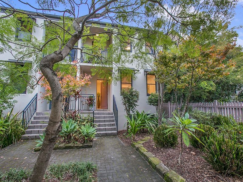14 Alberto Street, LILYFIELD NSW 2040, Lilyfield - Image 1