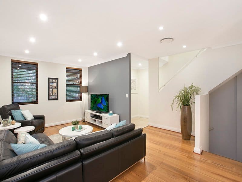 14 Alberto Street, LILYFIELD NSW 2040, Lilyfield - Thumbnail 2