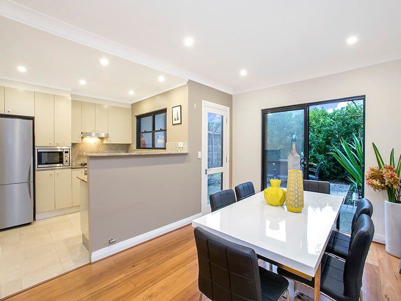 14 Alberto Street, LILYFIELD NSW 2040, Lilyfield - Thumbnail 3