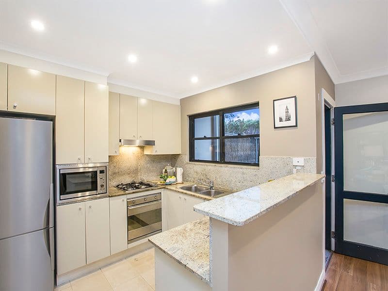 14 Alberto Street, LILYFIELD NSW 2040, Lilyfield - Thumbnail 4