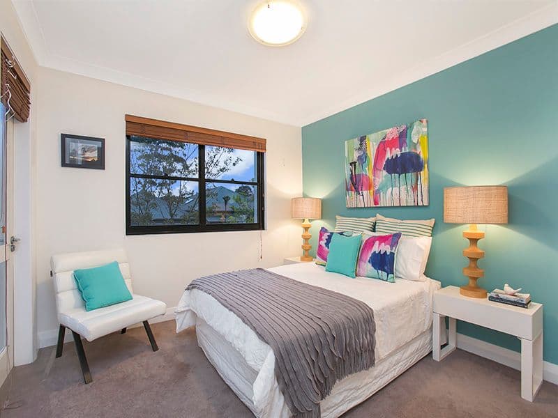14 Alberto Street, LILYFIELD NSW 2040, Lilyfield - Thumbnail 5