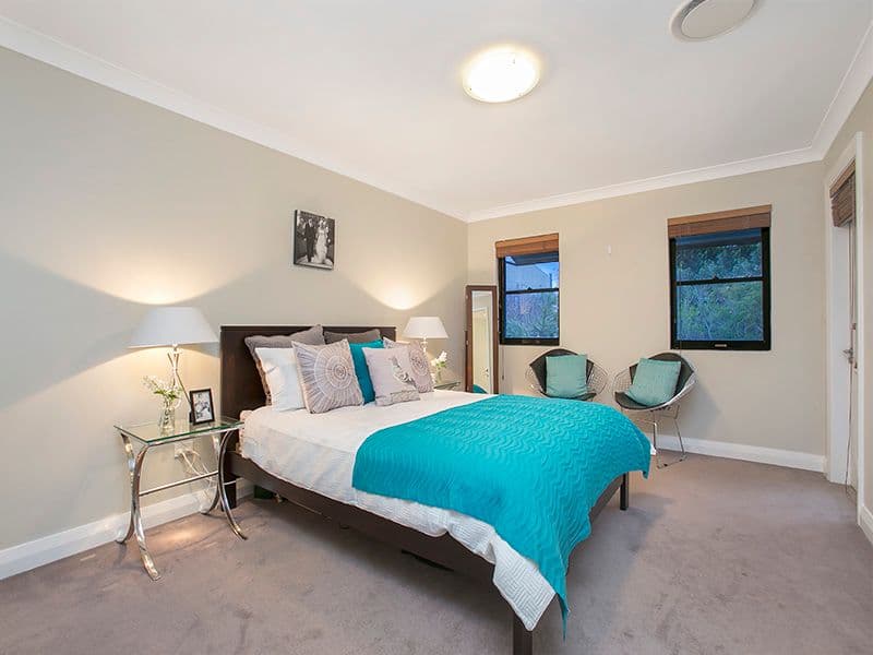 14 Alberto Street, LILYFIELD NSW 2040, Lilyfield - Thumbnail 6
