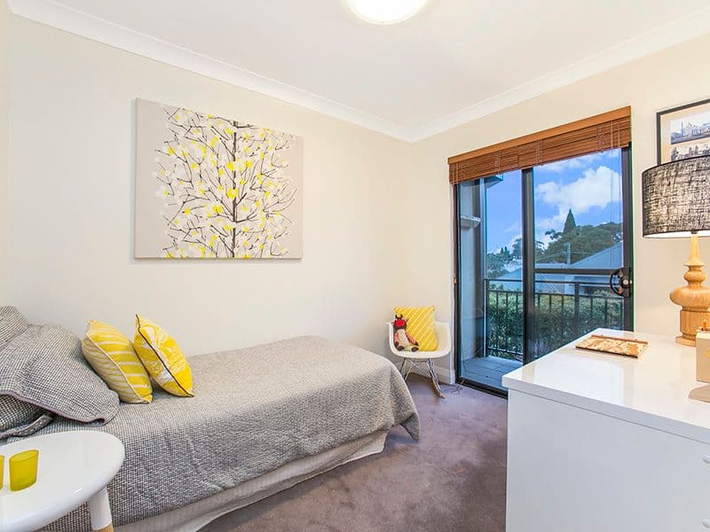 14 Alberto Street, LILYFIELD NSW 2040, Lilyfield - Thumbnail 7