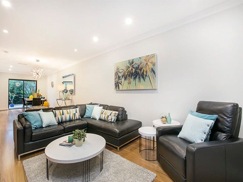 14 Alberto Street, LILYFIELD NSW 2040, Lilyfield - Thumbnail 8