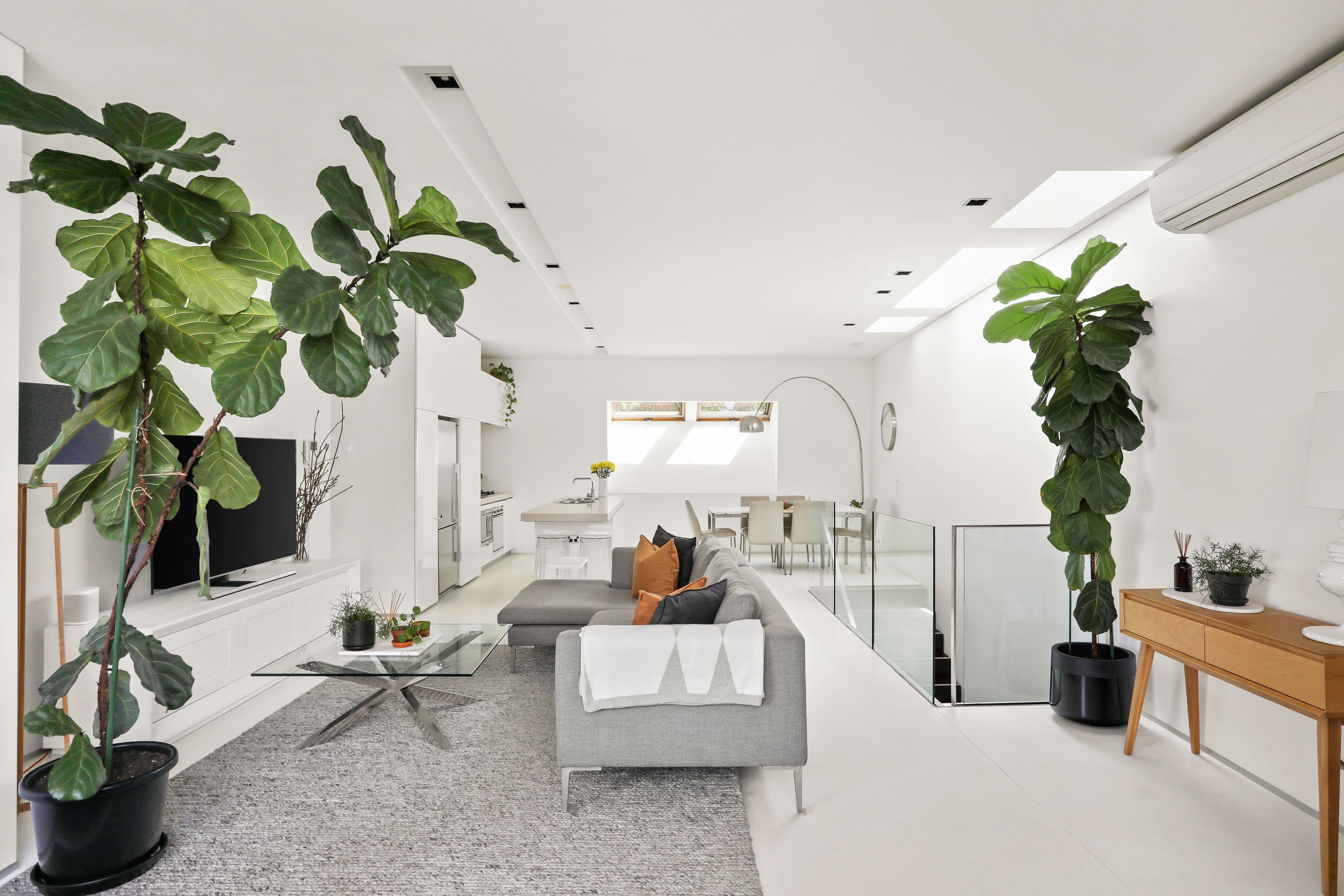 431-433 Bourke Street, Surry Hills NSW 2010, Surry Hills - Image 1