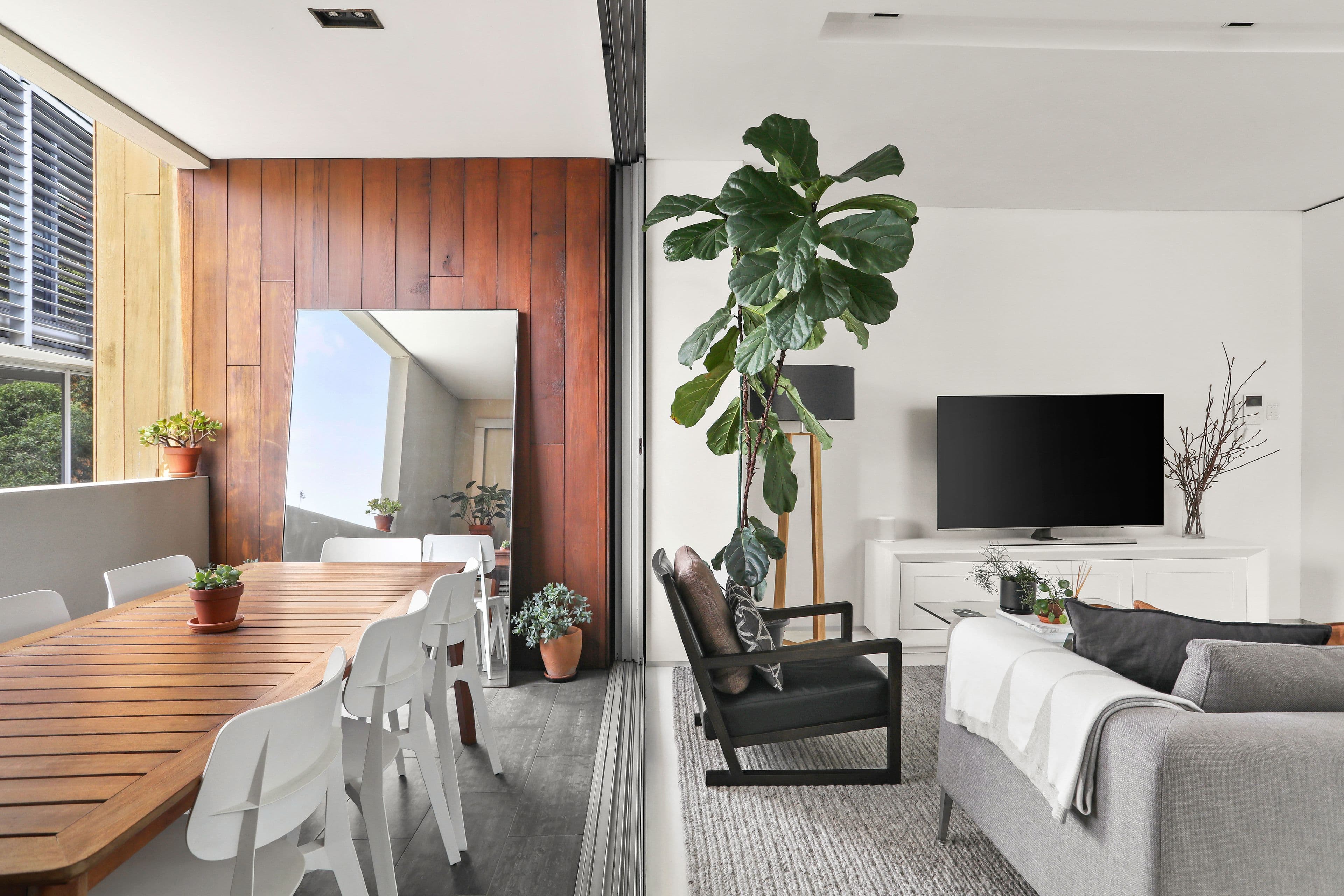 431-433 Bourke Street, Surry Hills NSW 2010, Surry Hills - Thumbnail 2