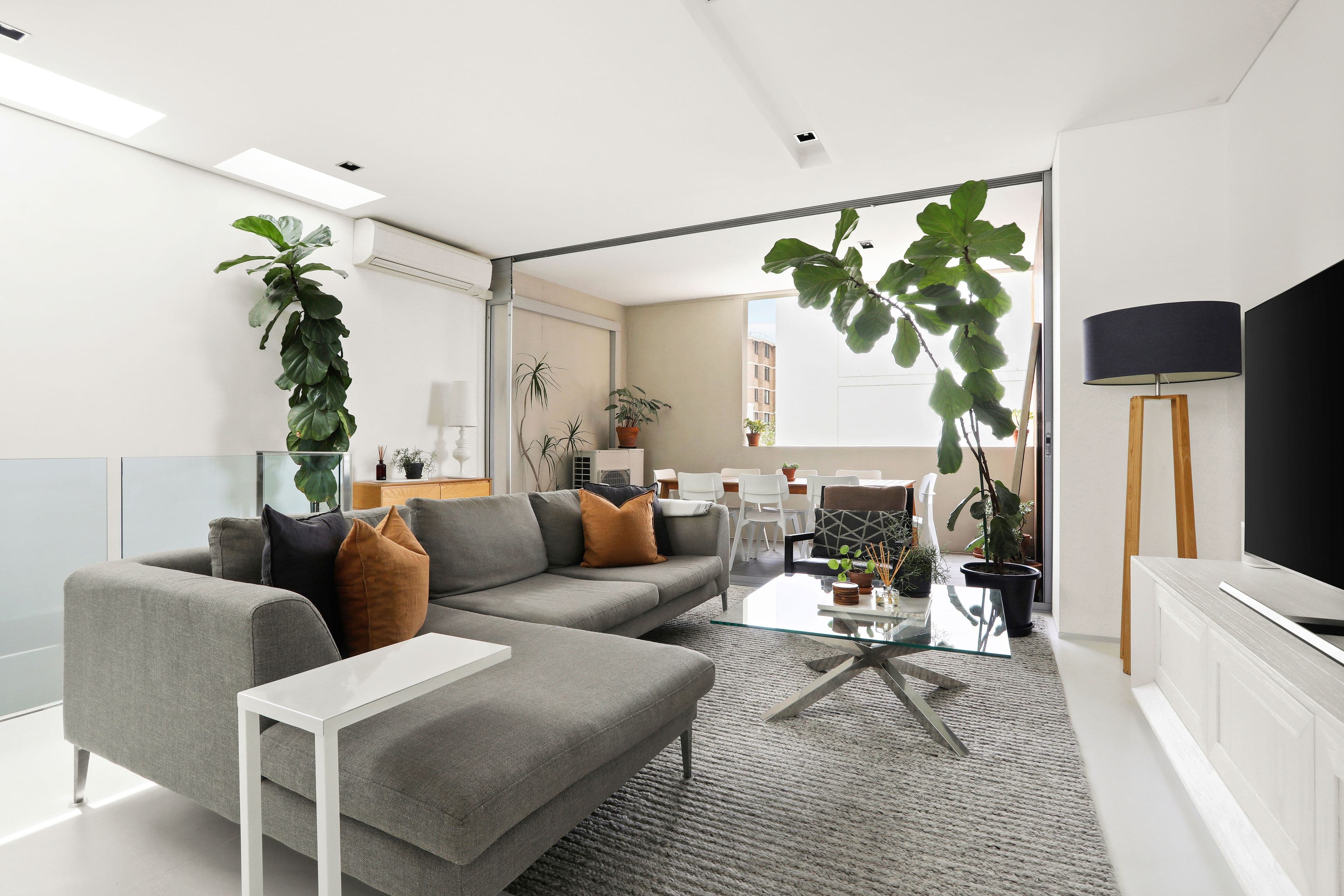 431-433 Bourke Street, Surry Hills NSW 2010, Surry Hills - Thumbnail 3