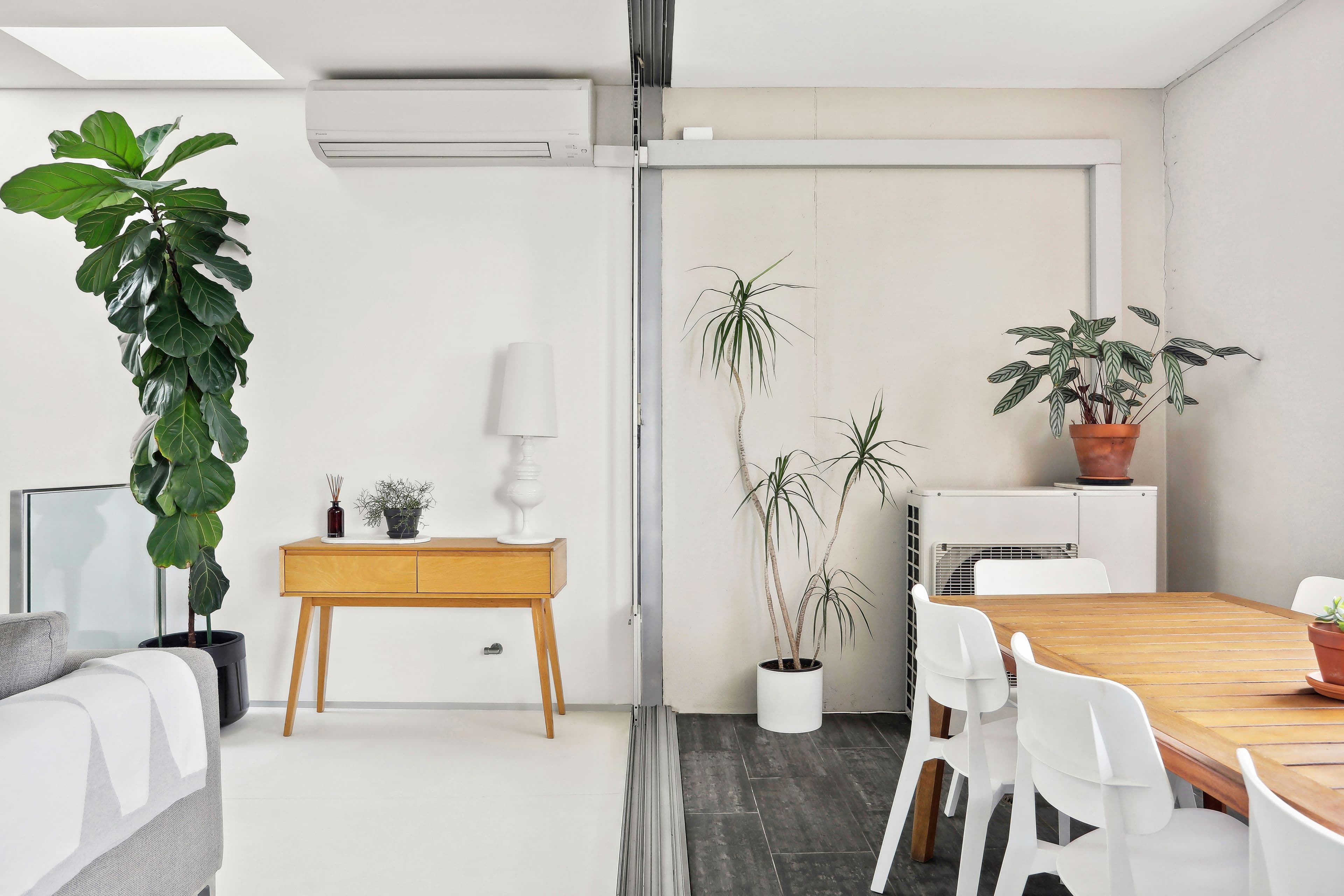 431-433 Bourke Street, Surry Hills NSW 2010, Surry Hills - Thumbnail 4