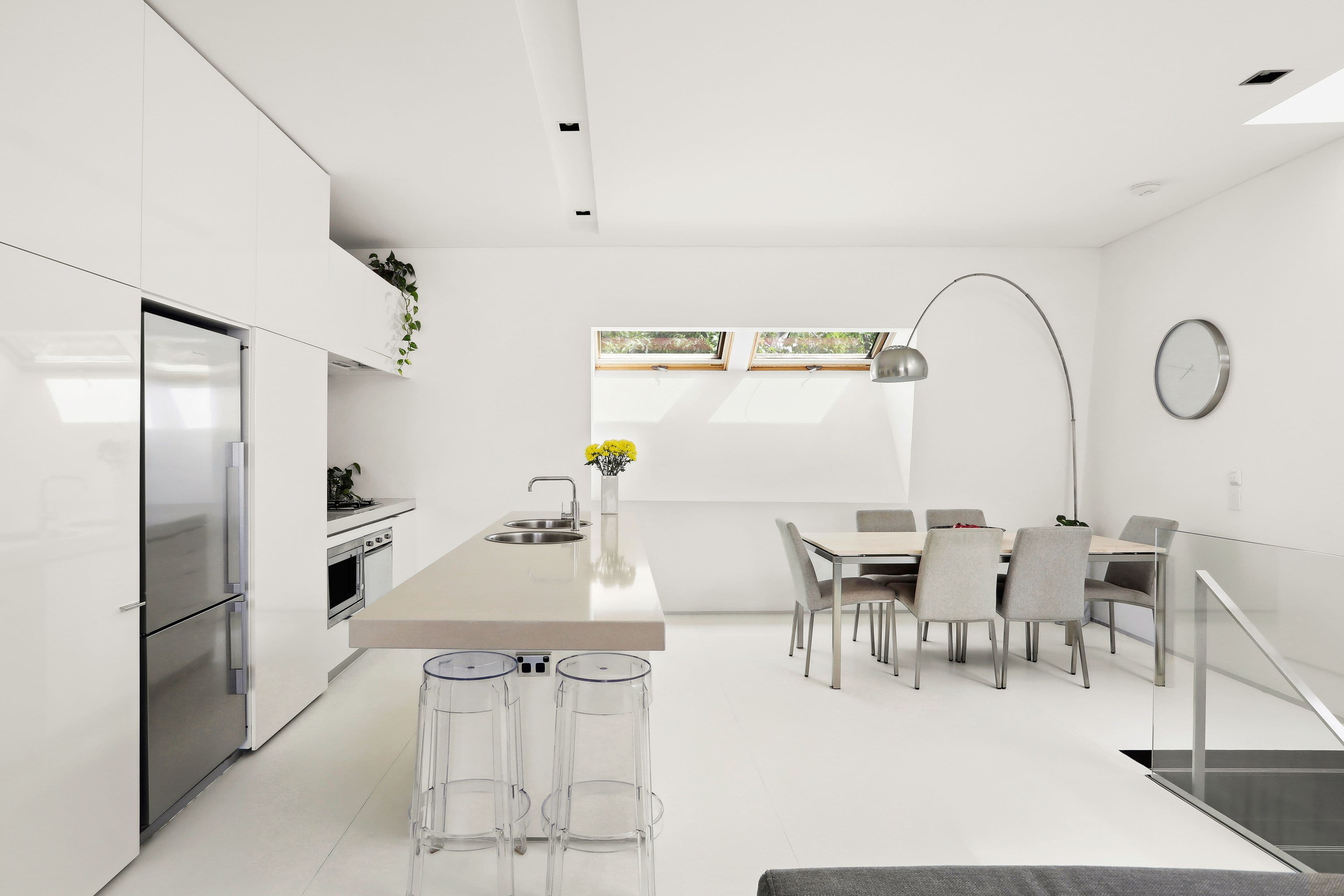 431-433 Bourke Street, Surry Hills NSW 2010, Surry Hills - Thumbnail 5