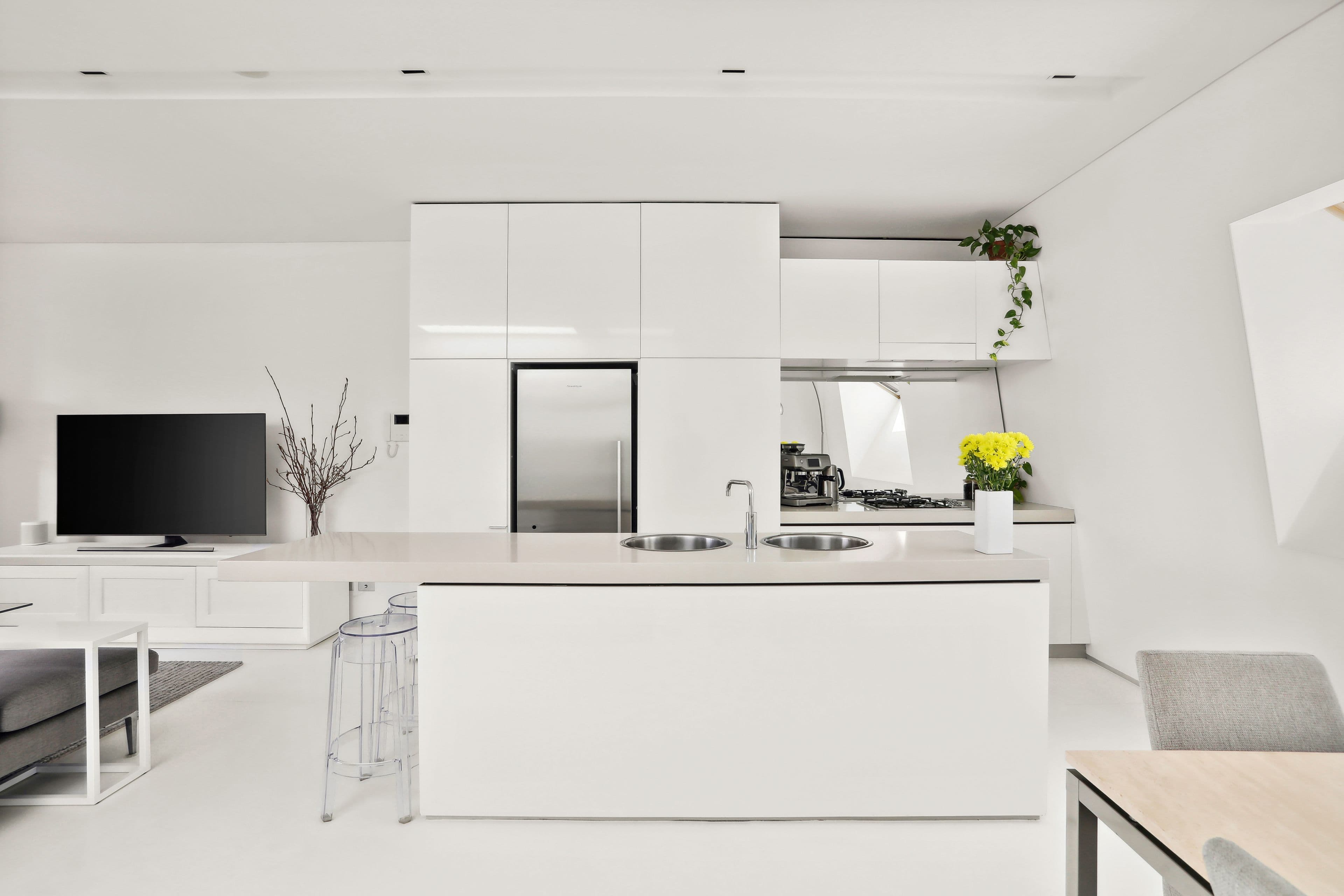 431-433 Bourke Street, Surry Hills NSW 2010, Surry Hills - Thumbnail 6