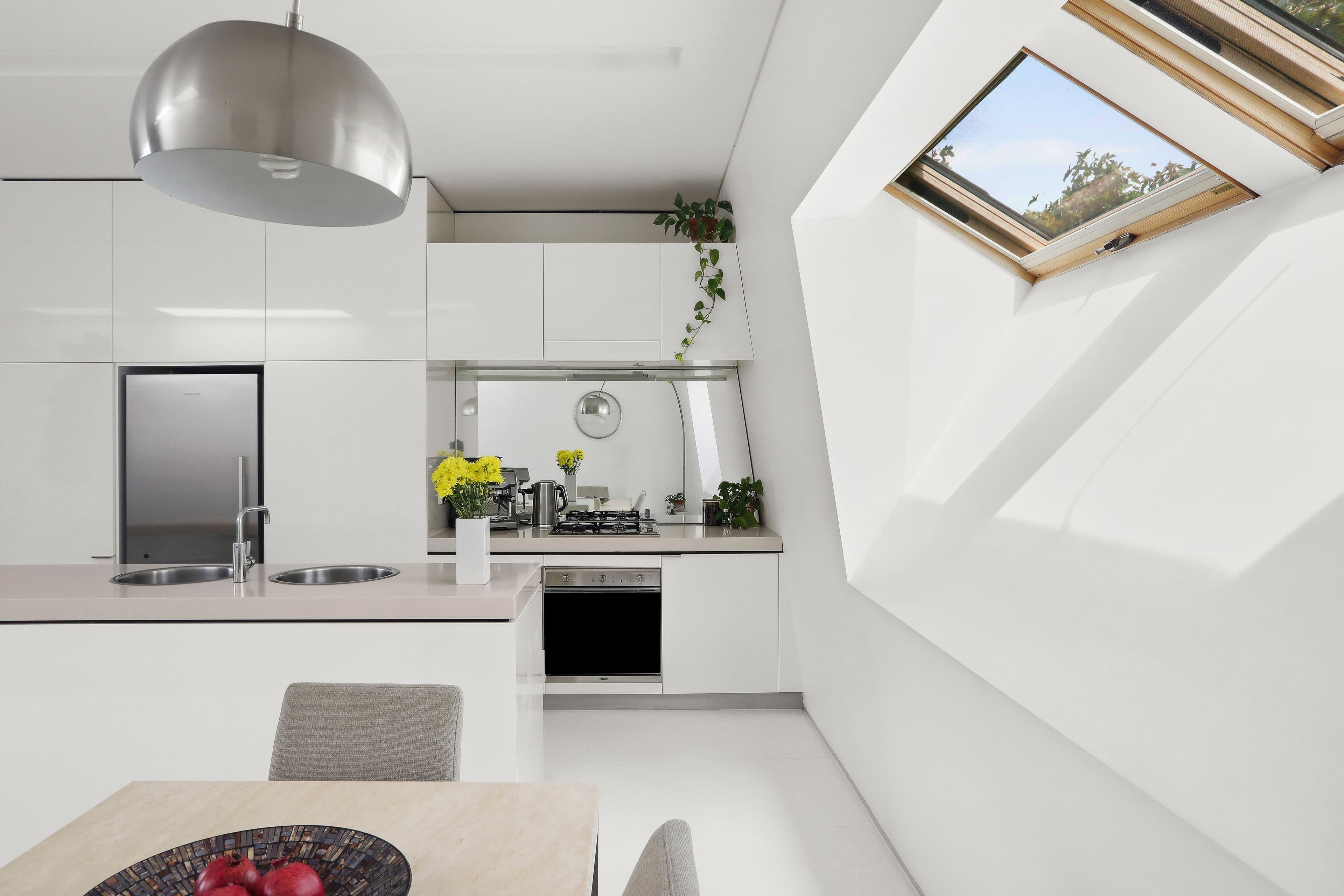 431-433 Bourke Street, Surry Hills NSW 2010, Surry Hills - Thumbnail 8