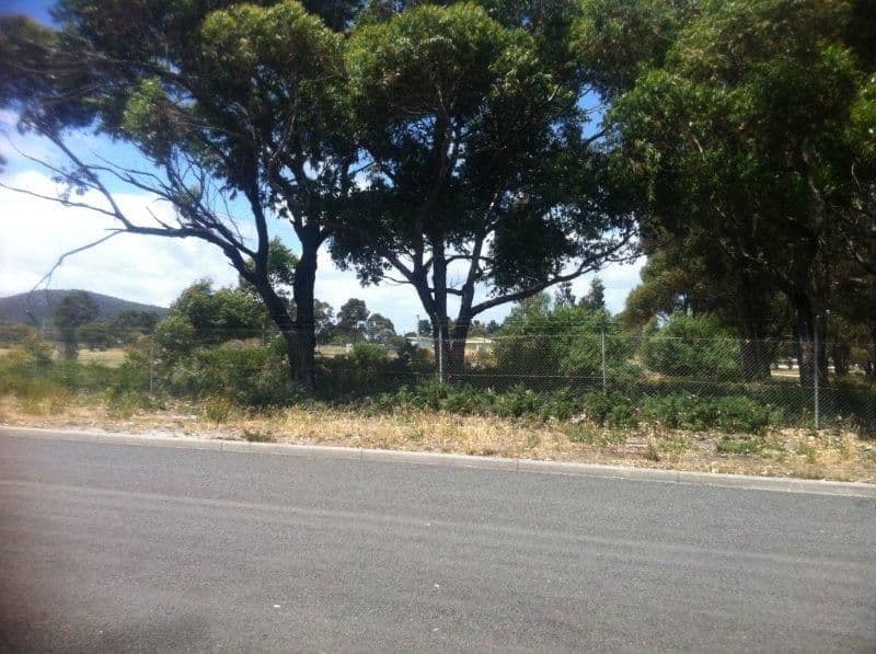 95 Davies Street, GEORGE TOWN TAS 7253, George Town - Thumbnail 2