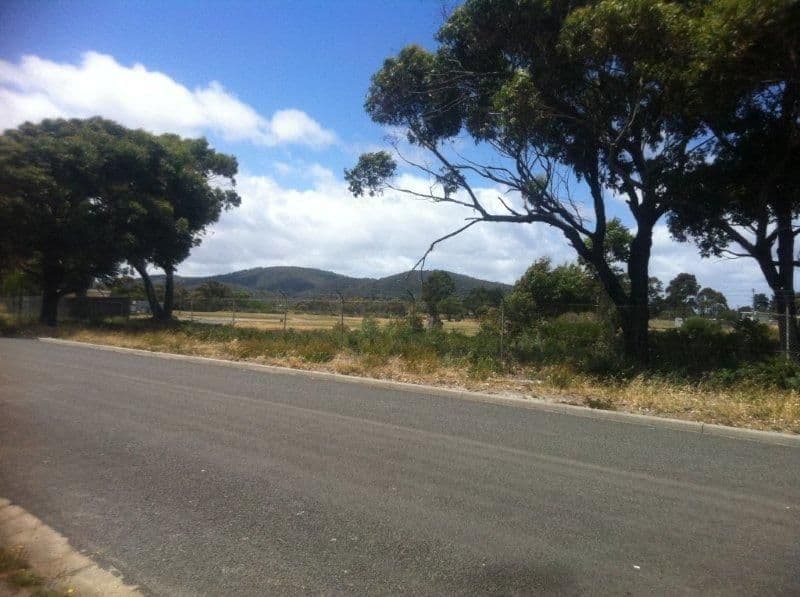 95 Davies Street, GEORGE TOWN TAS 7253, George Town - Thumbnail 3