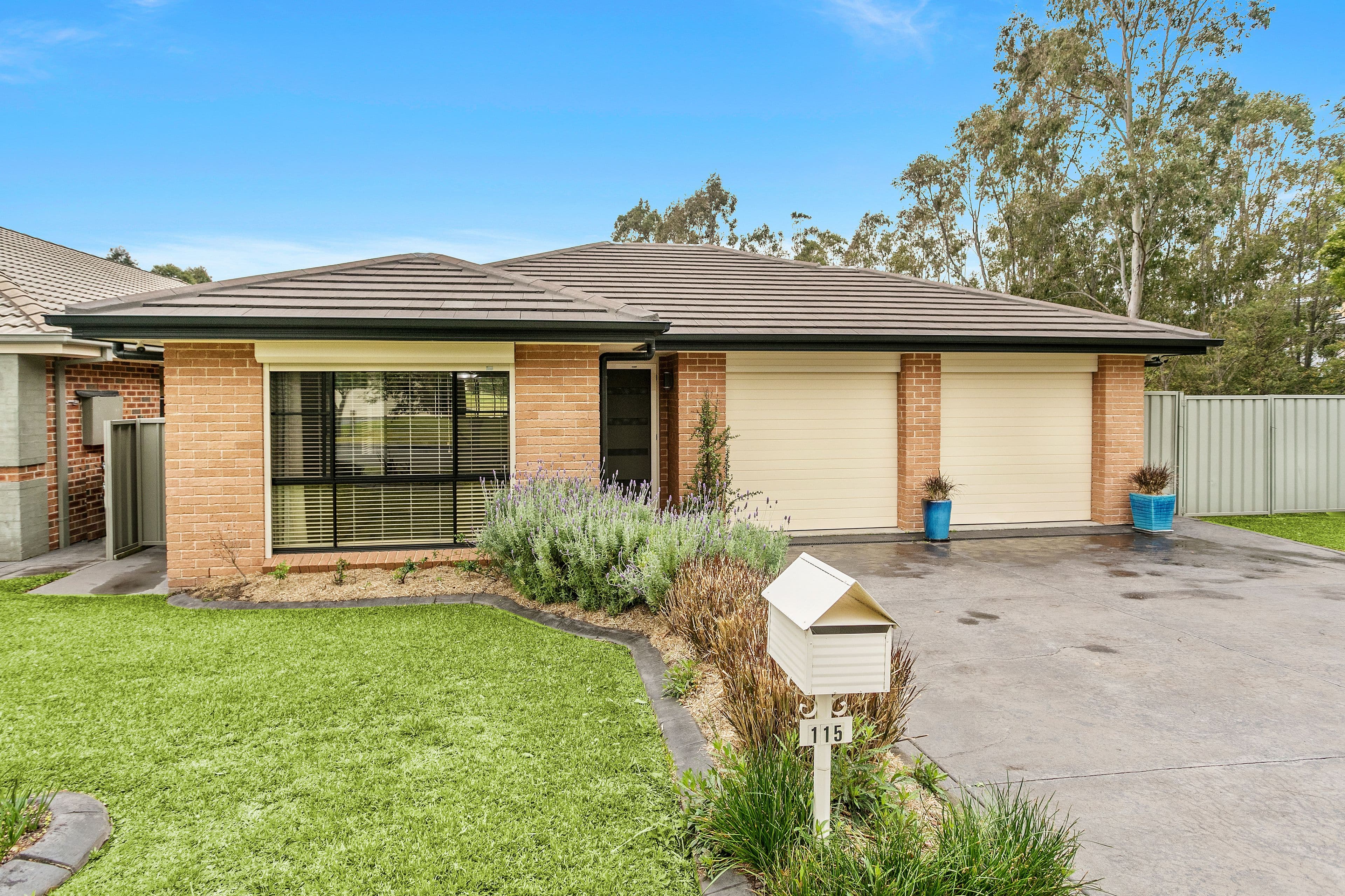 115 Daintree Drive, Albion Park - Image 1