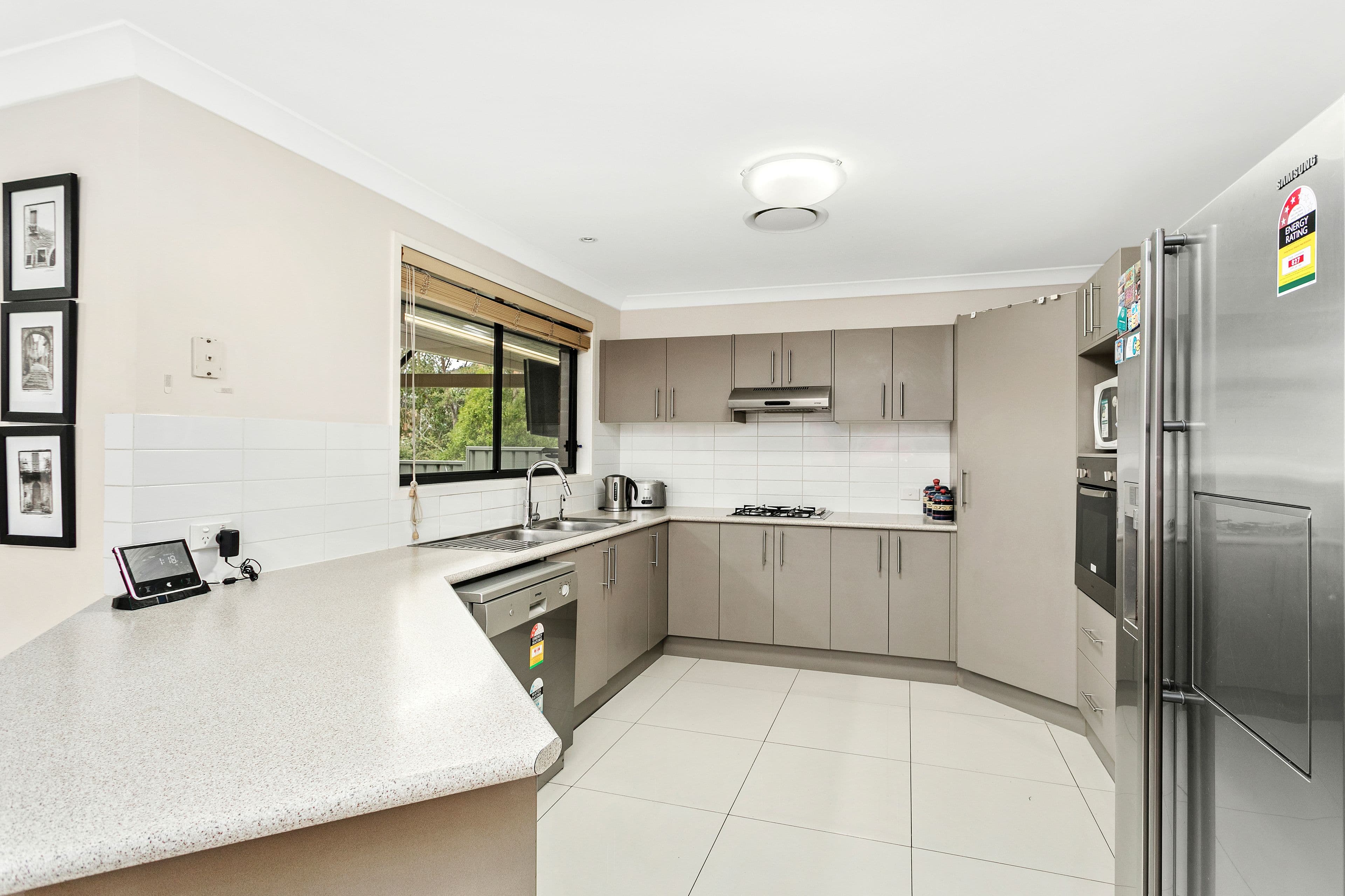 115 Daintree Drive, Albion Park - Thumbnail 2