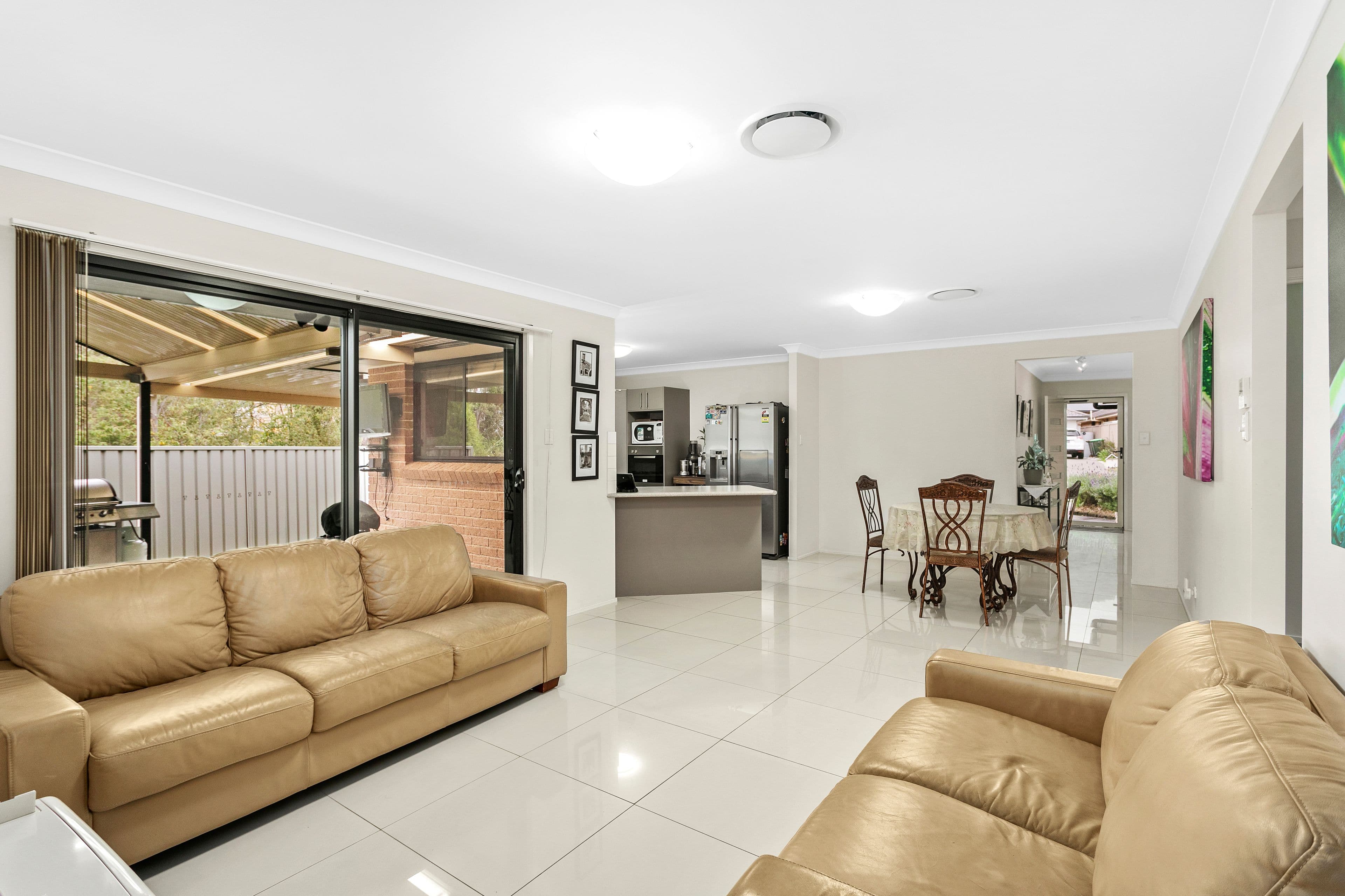 115 Daintree Drive, Albion Park - Thumbnail 4
