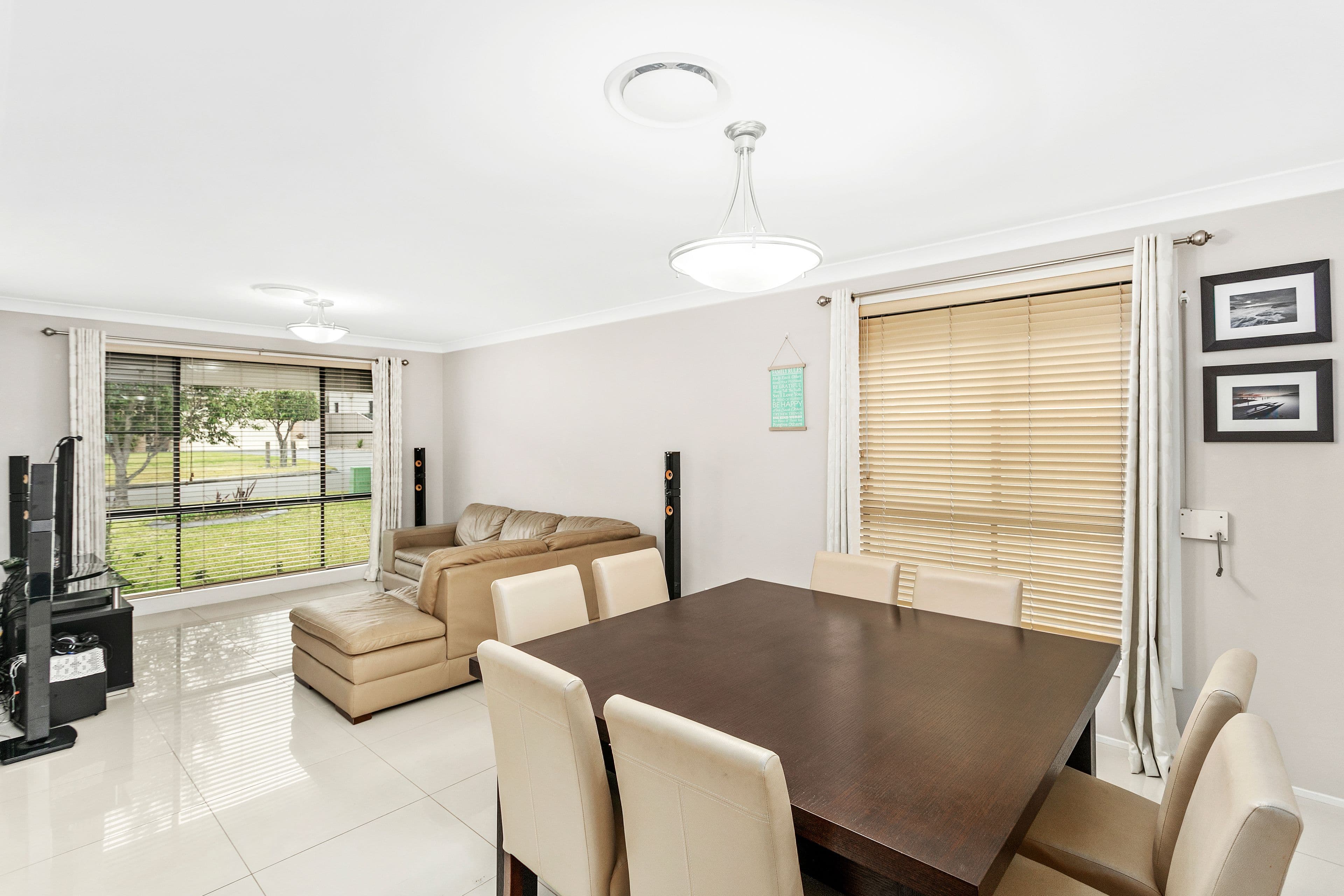 115 Daintree Drive, Albion Park - Thumbnail 5