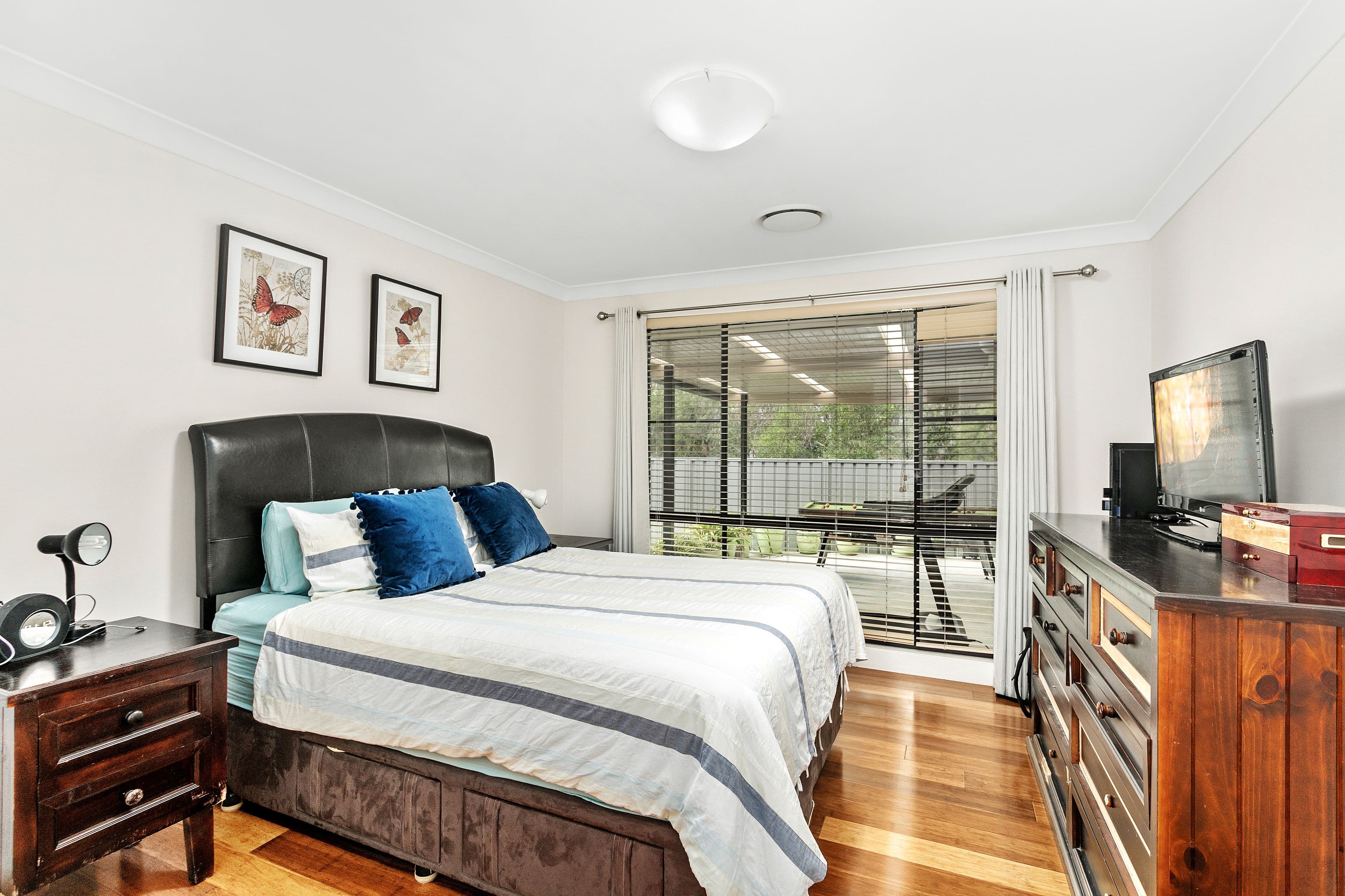 115 Daintree Drive, Albion Park - Thumbnail 6