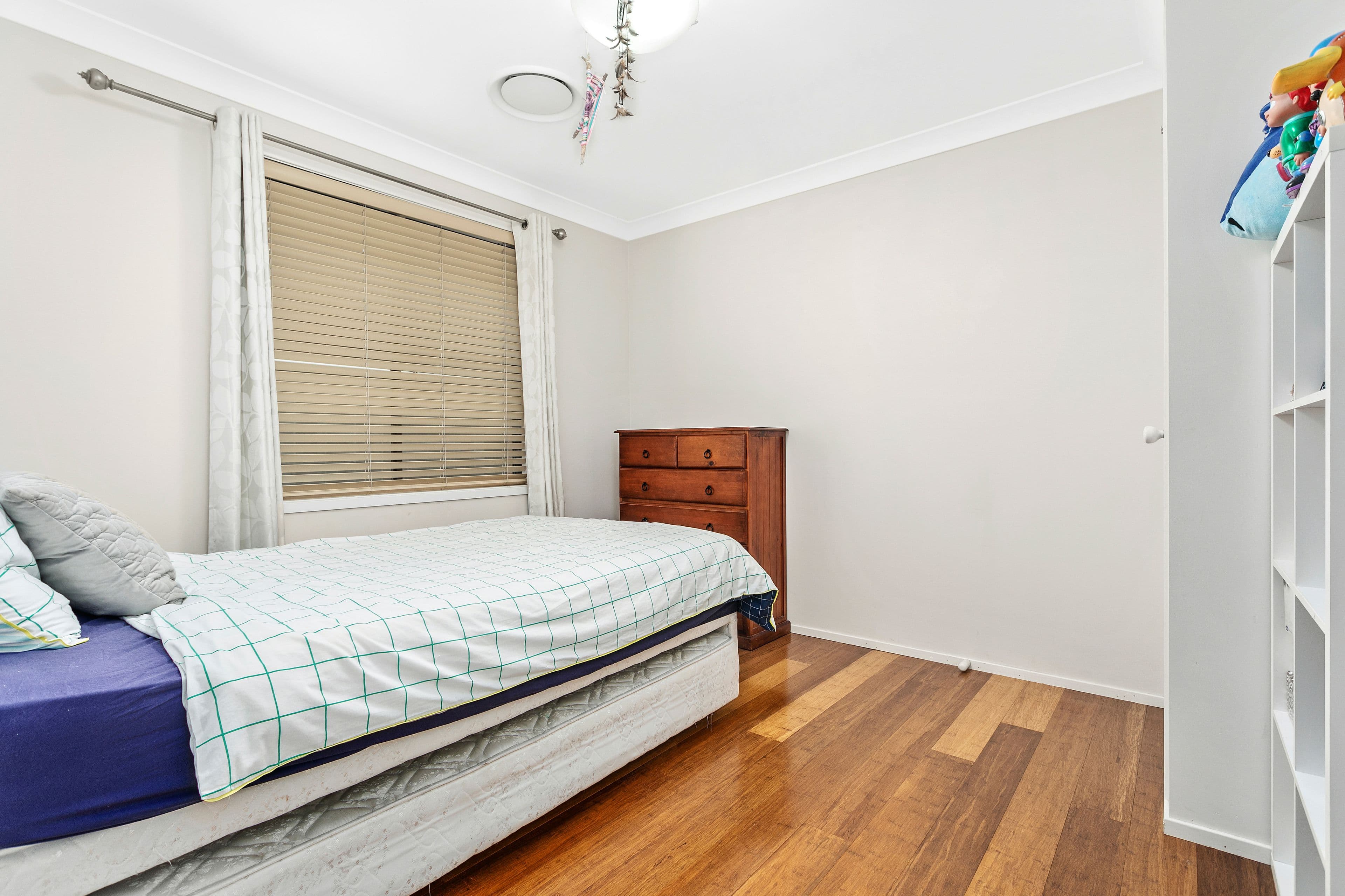 115 Daintree Drive, Albion Park - Thumbnail 7