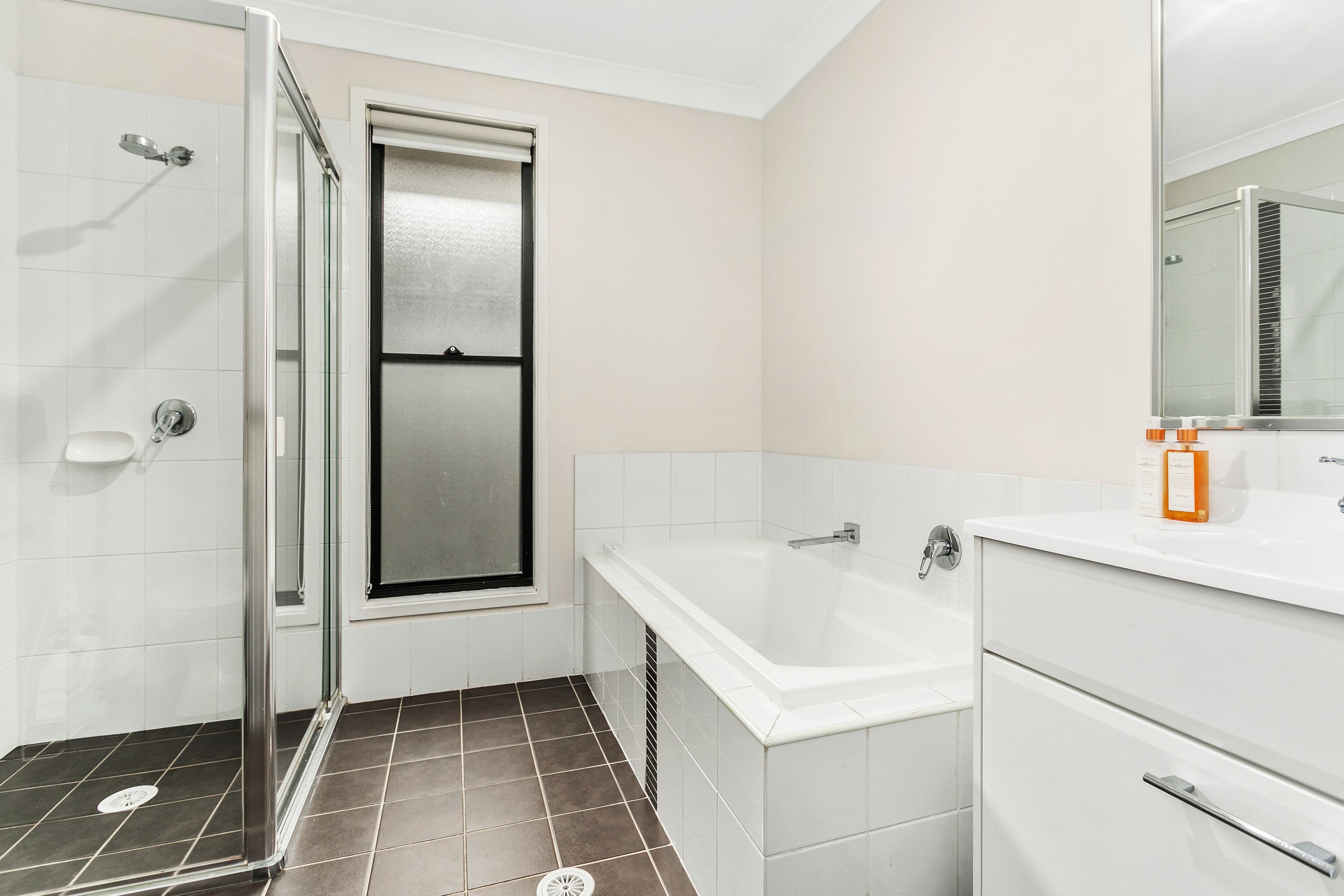 115 Daintree Drive, Albion Park - Thumbnail 8
