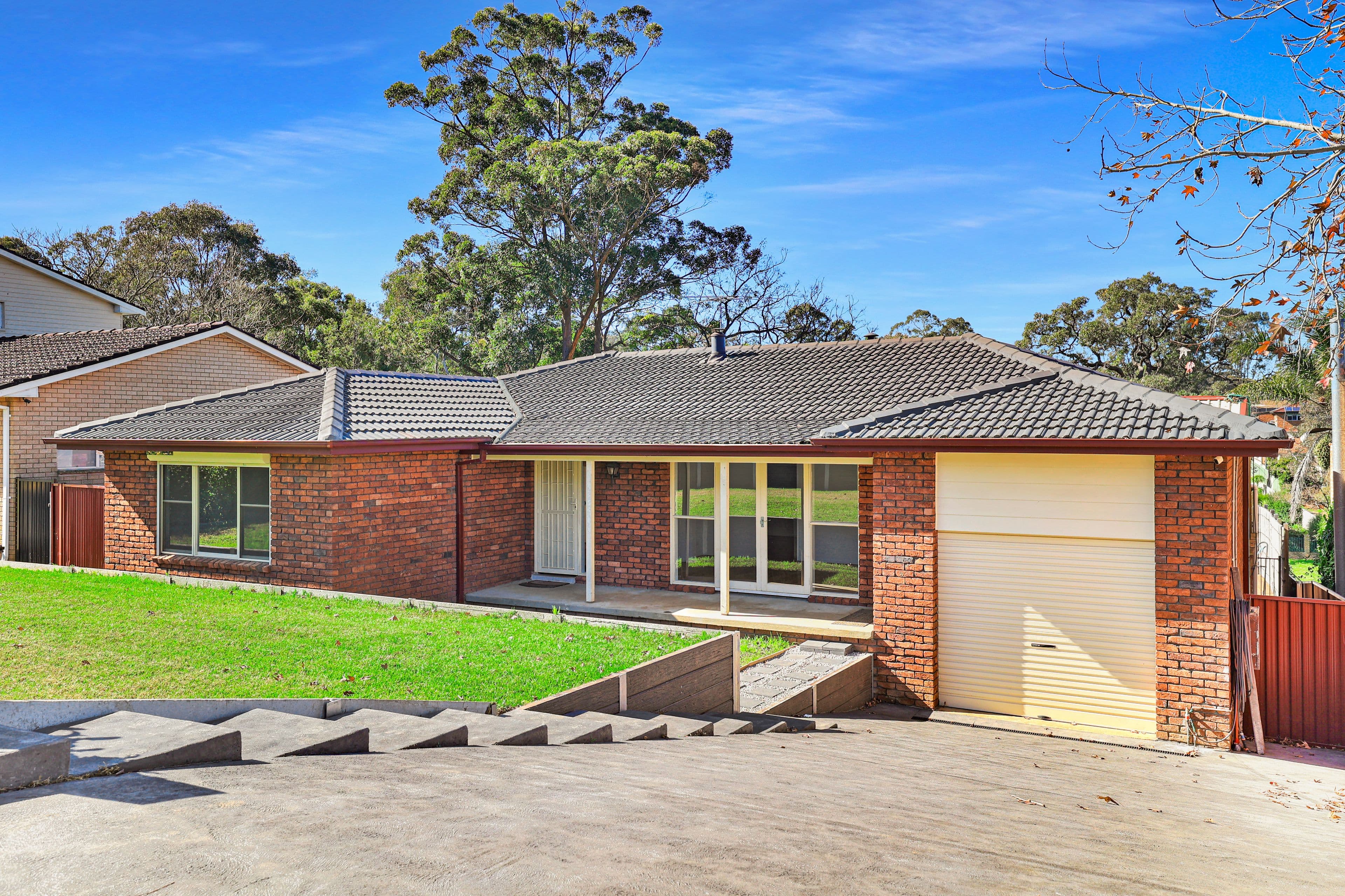 13 Warragamba Crescent, Leumeah NSW 2560, Leumeah - Image 1