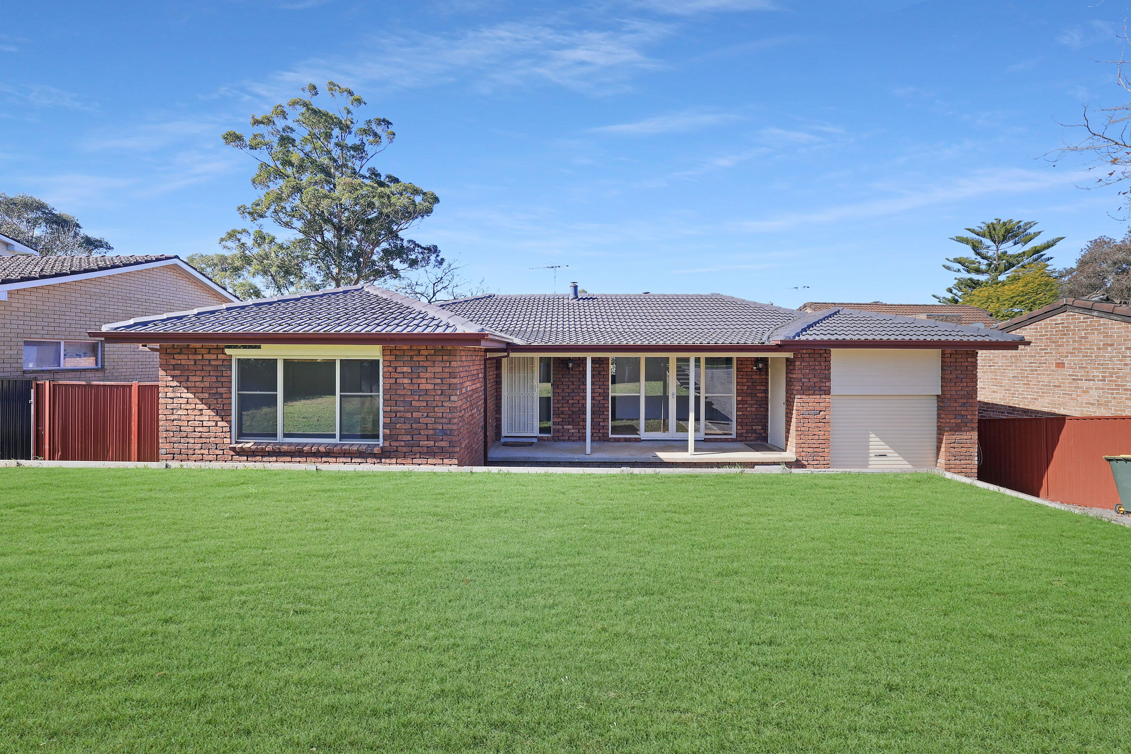 13 Warragamba Crescent, Leumeah NSW 2560, Leumeah - Thumbnail 2