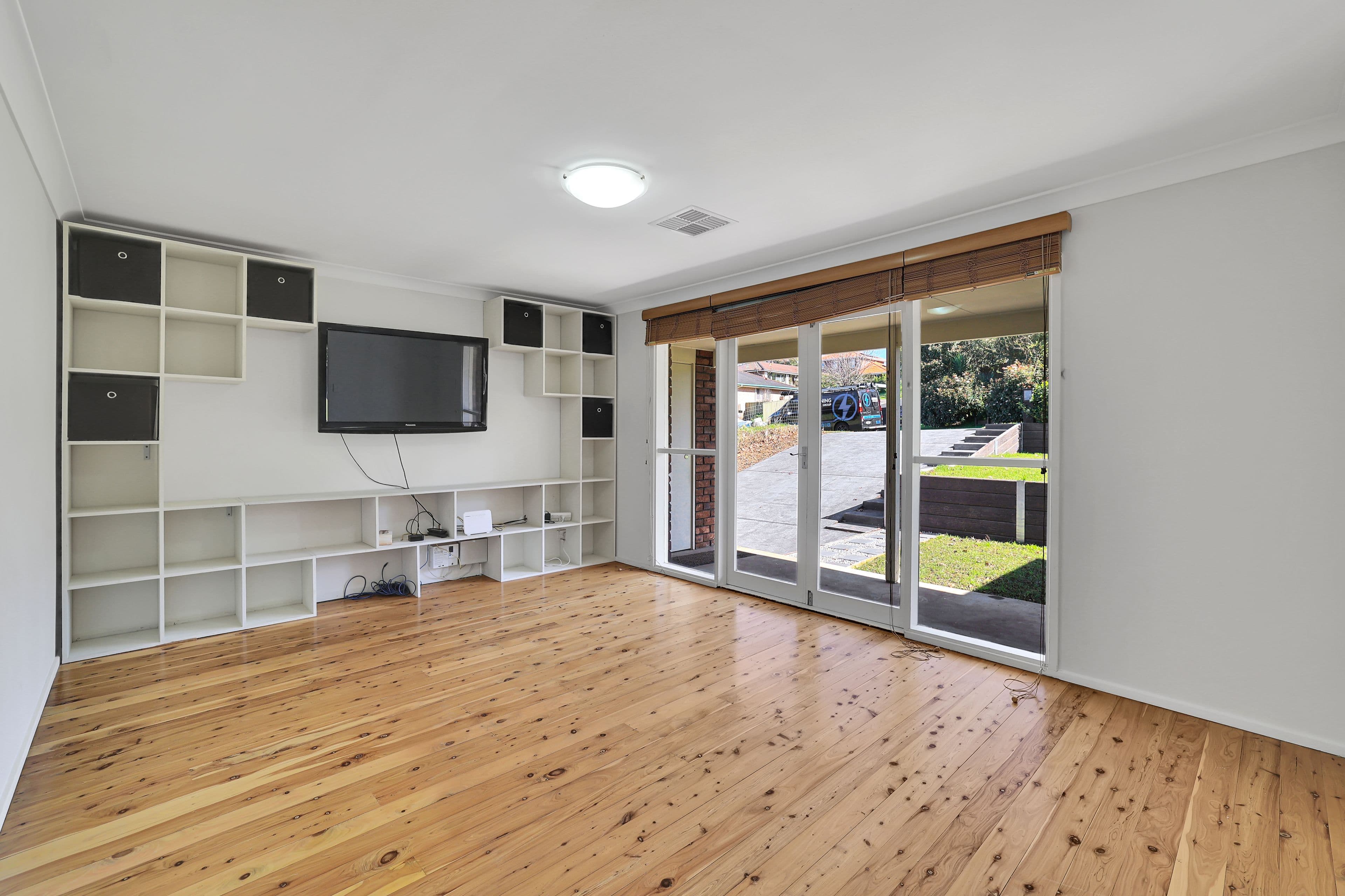 13 Warragamba Crescent, Leumeah NSW 2560, Leumeah - Thumbnail 5