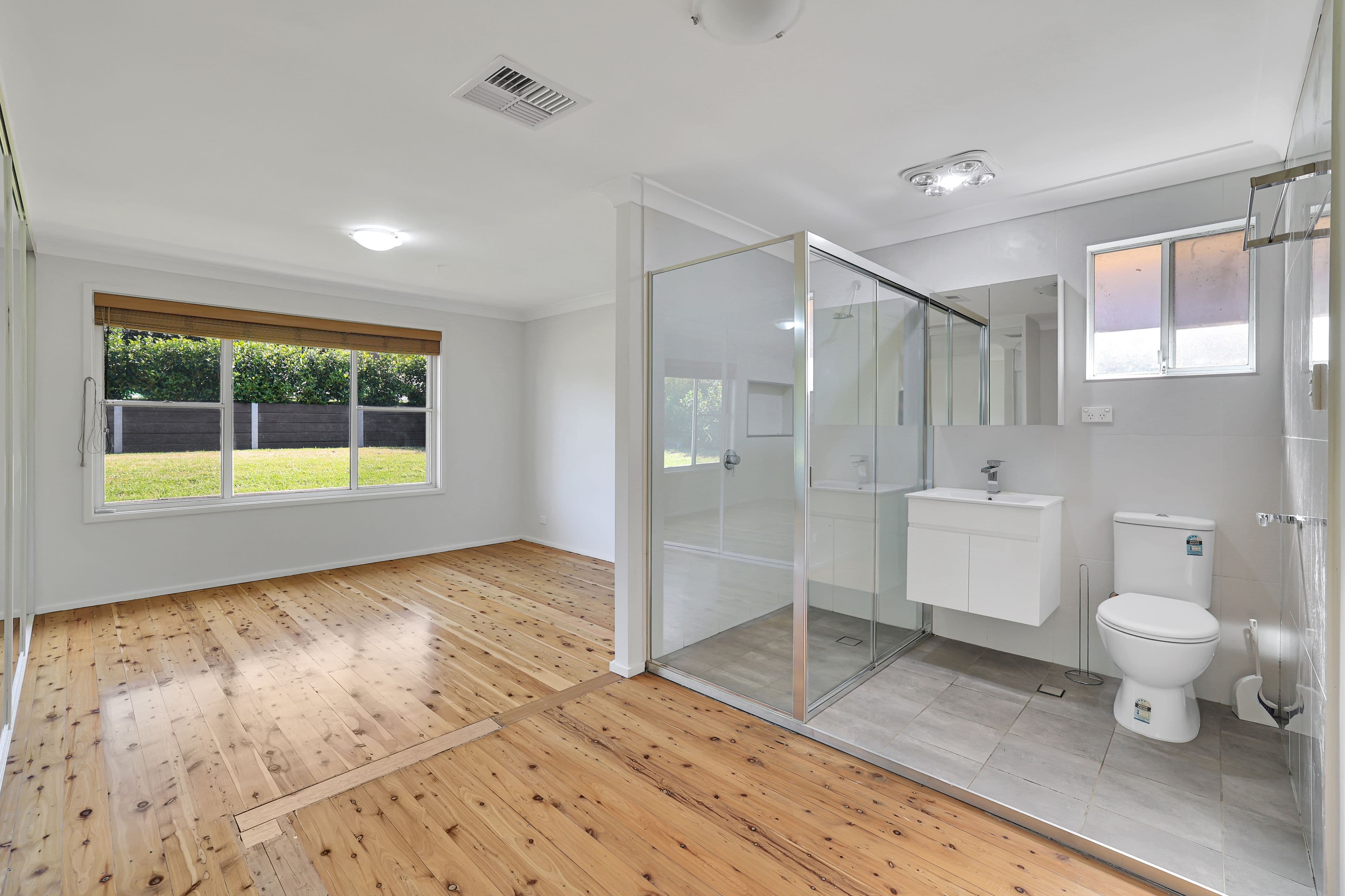 13 Warragamba Crescent, Leumeah NSW 2560, Leumeah - Thumbnail 6