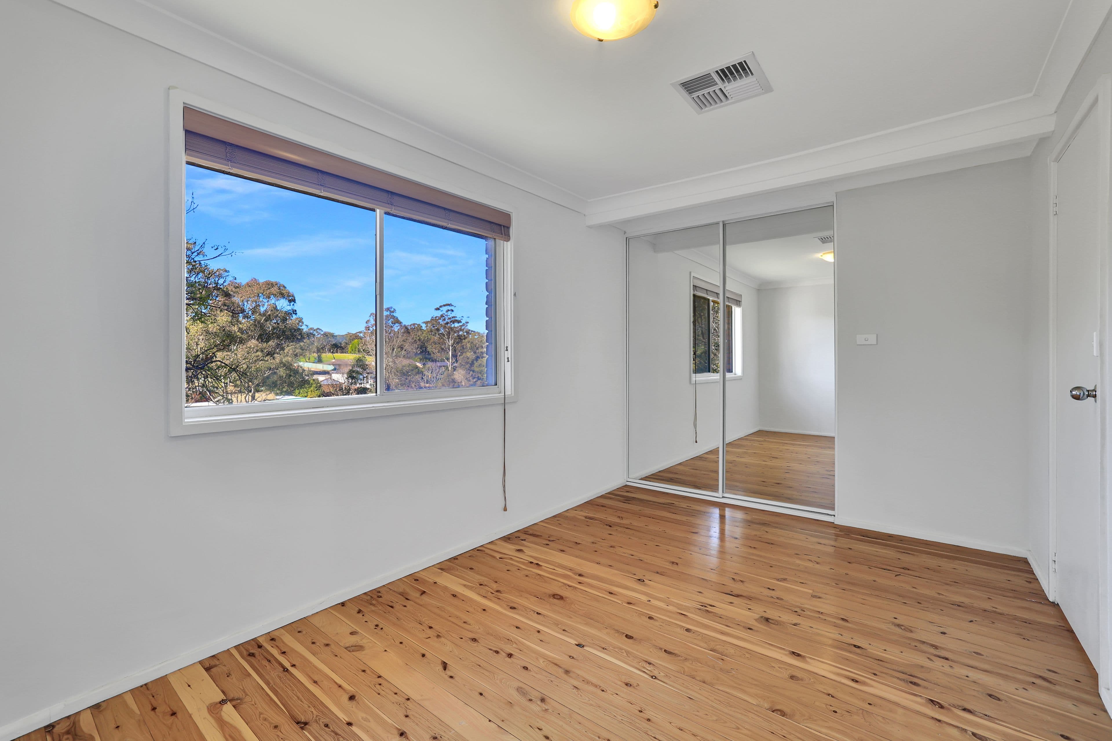 13 Warragamba Crescent, Leumeah NSW 2560, Leumeah - Thumbnail 7