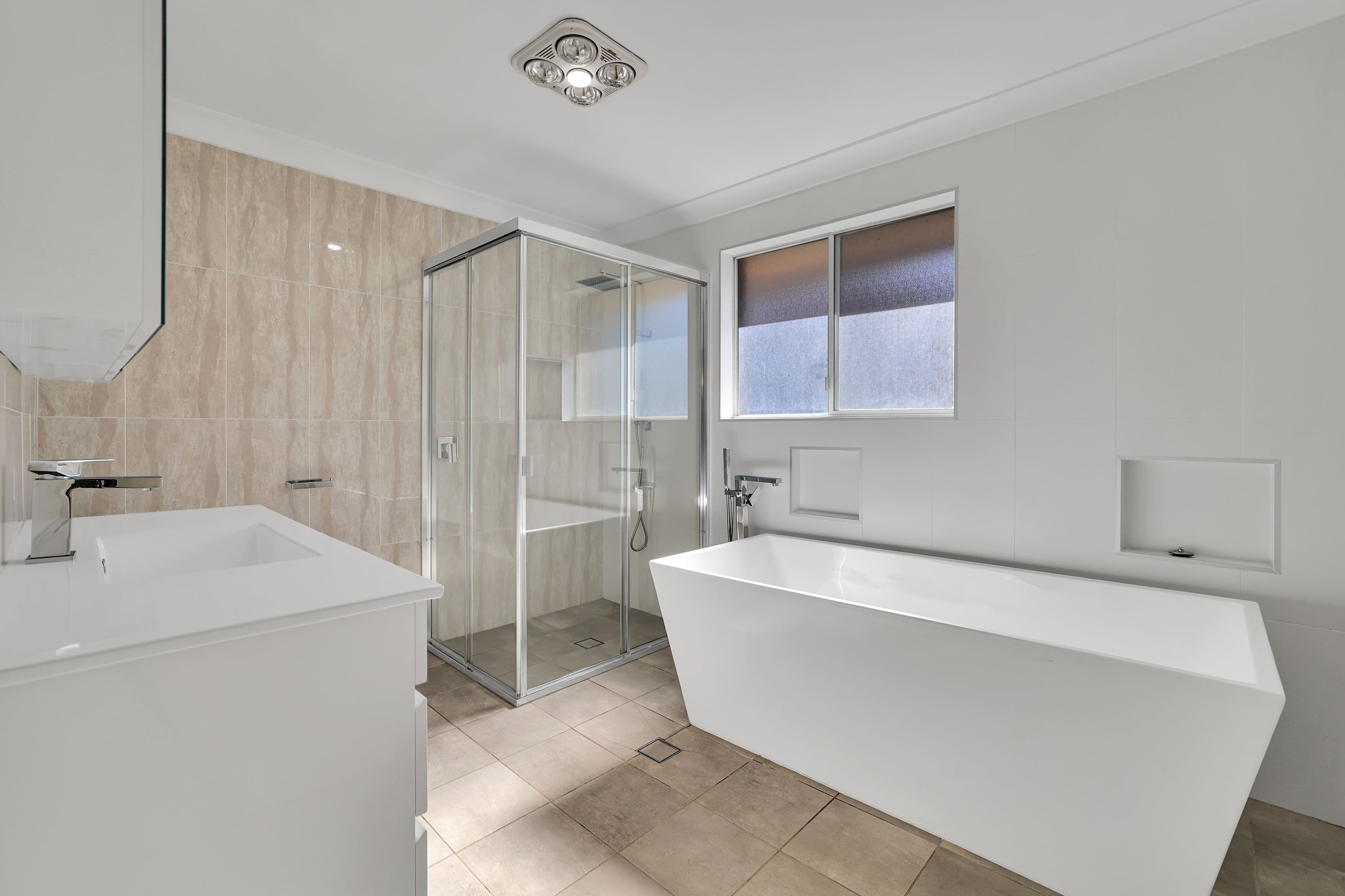 13 Warragamba Crescent, Leumeah NSW 2560, Leumeah - Thumbnail 8