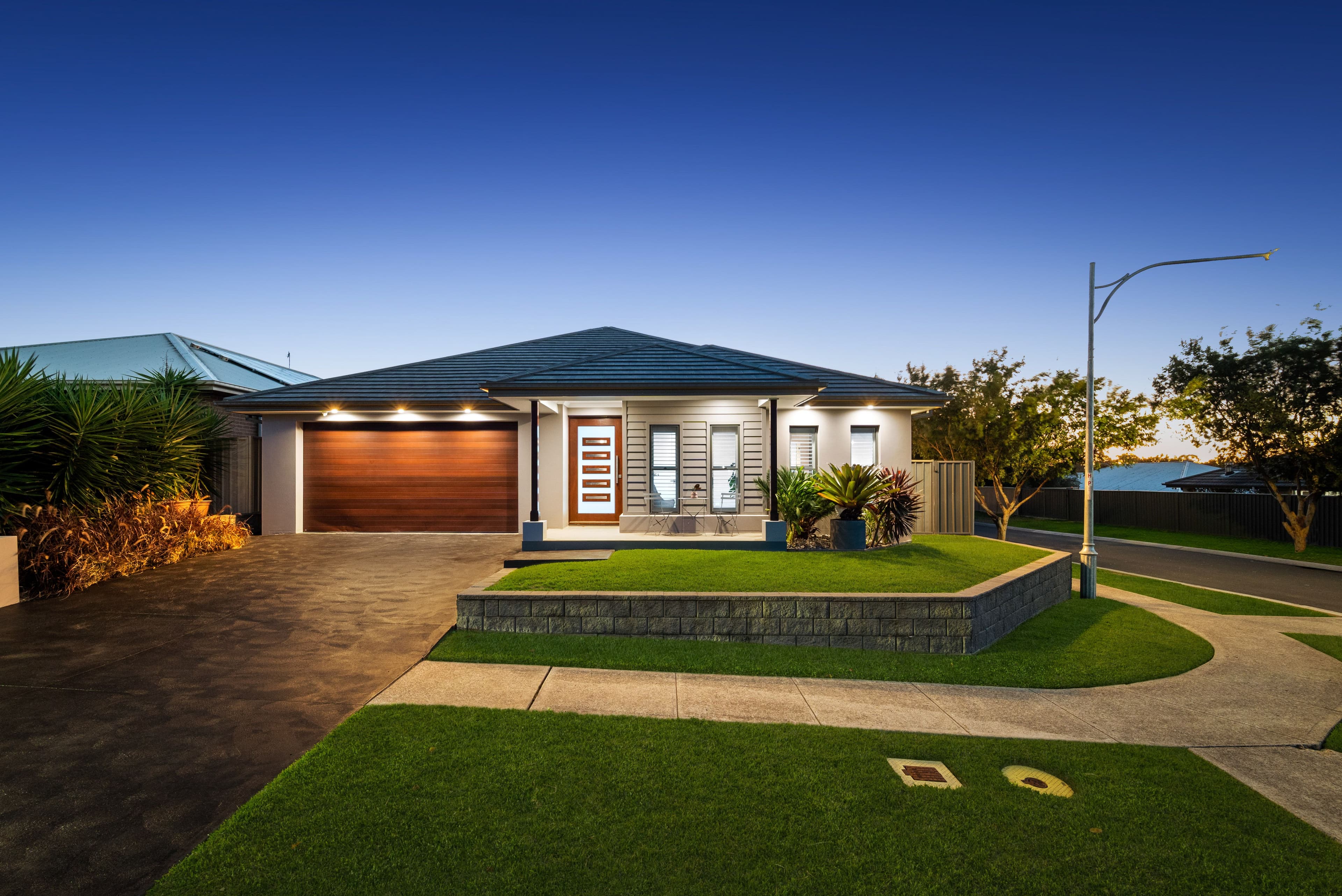 23 Brennan Road, Elderslie NSW 2570, Elderslie - Image 1
