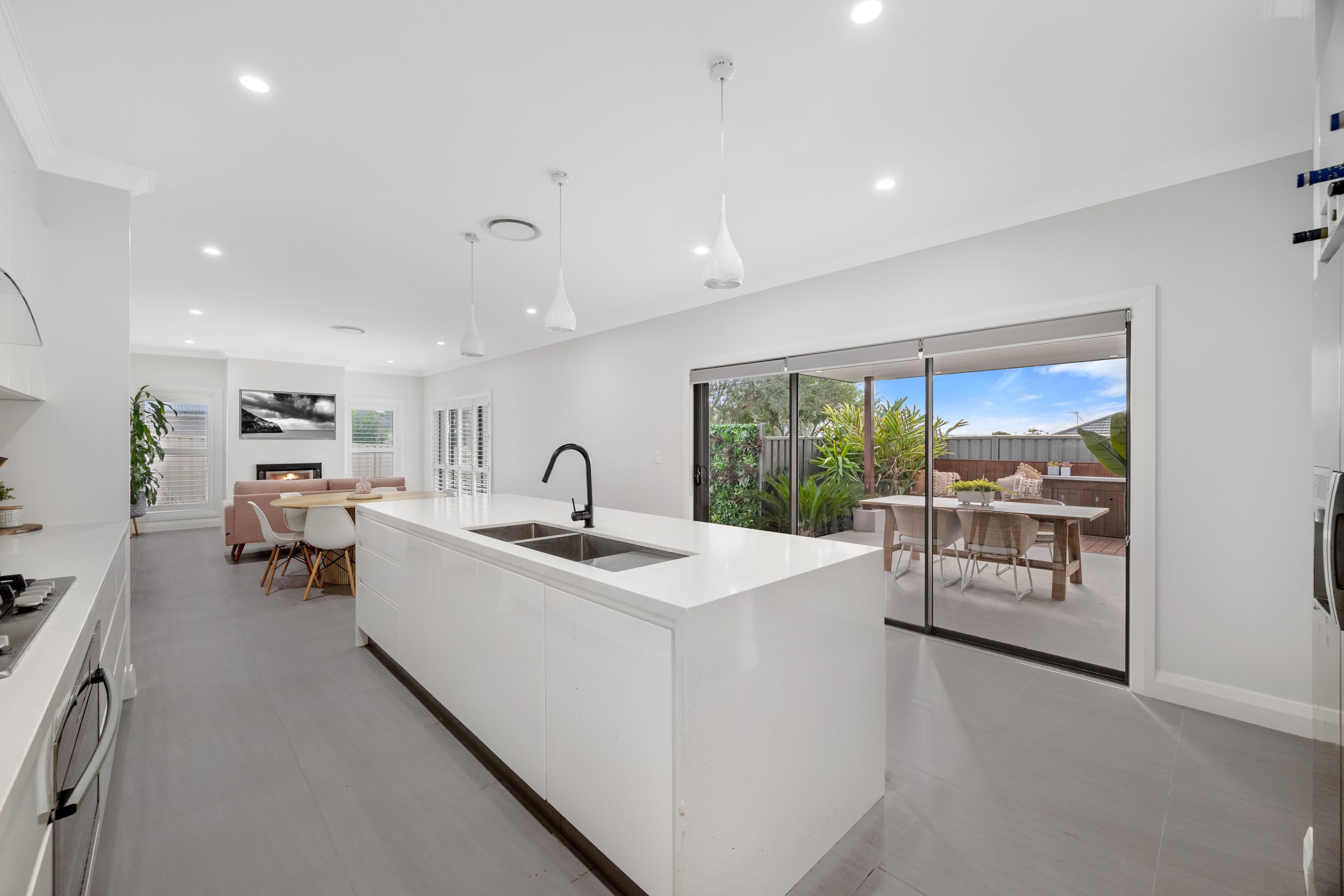 23 Brennan Road, Elderslie NSW 2570, Elderslie - Thumbnail 2