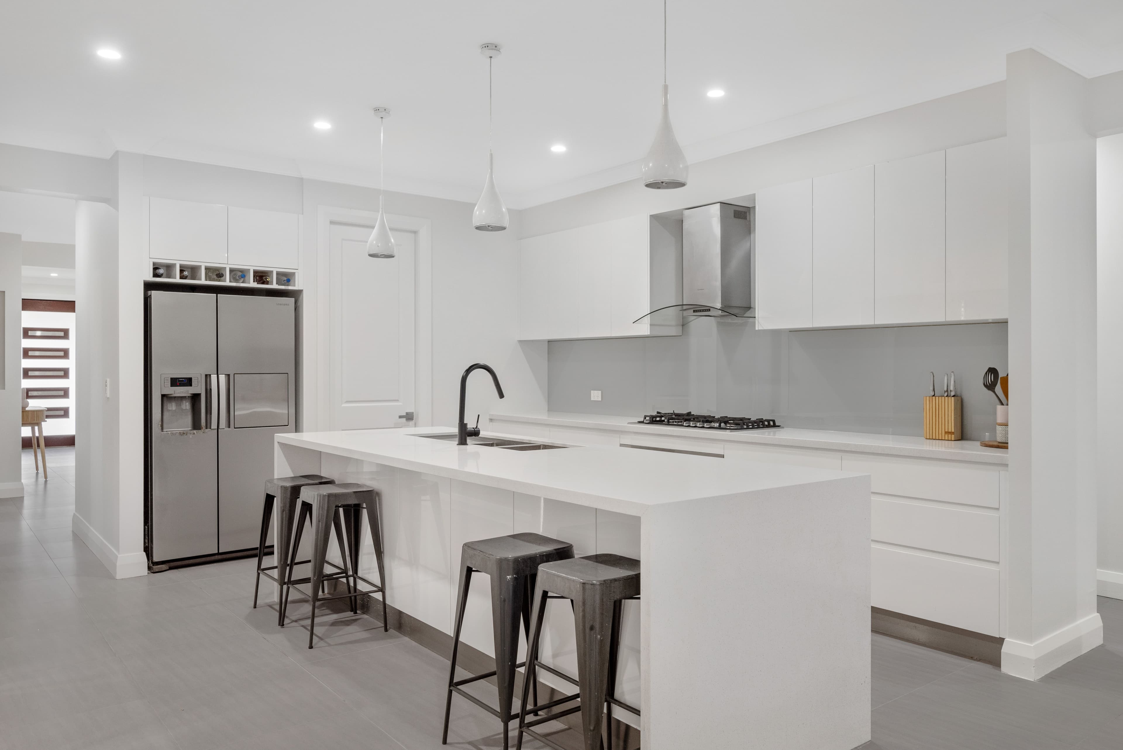 23 Brennan Road, Elderslie NSW 2570, Elderslie - Thumbnail 3