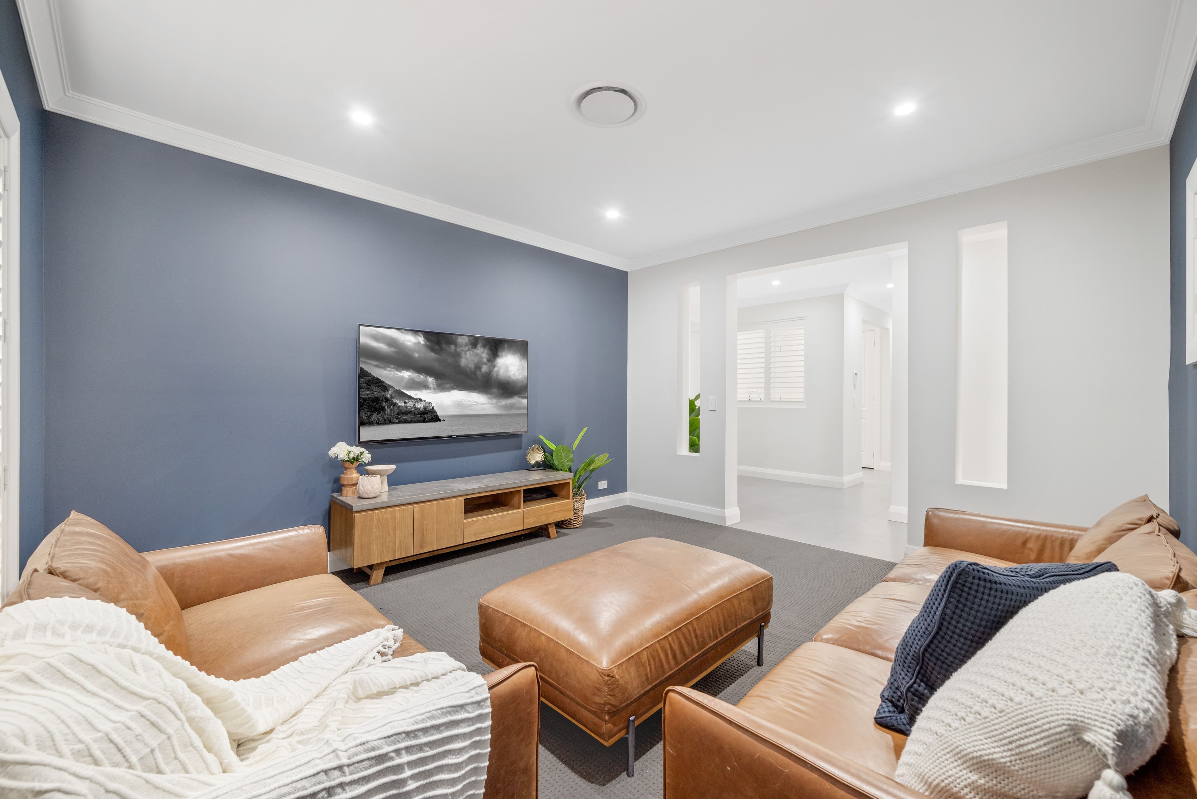 23 Brennan Road, Elderslie NSW 2570, Elderslie - Thumbnail 4