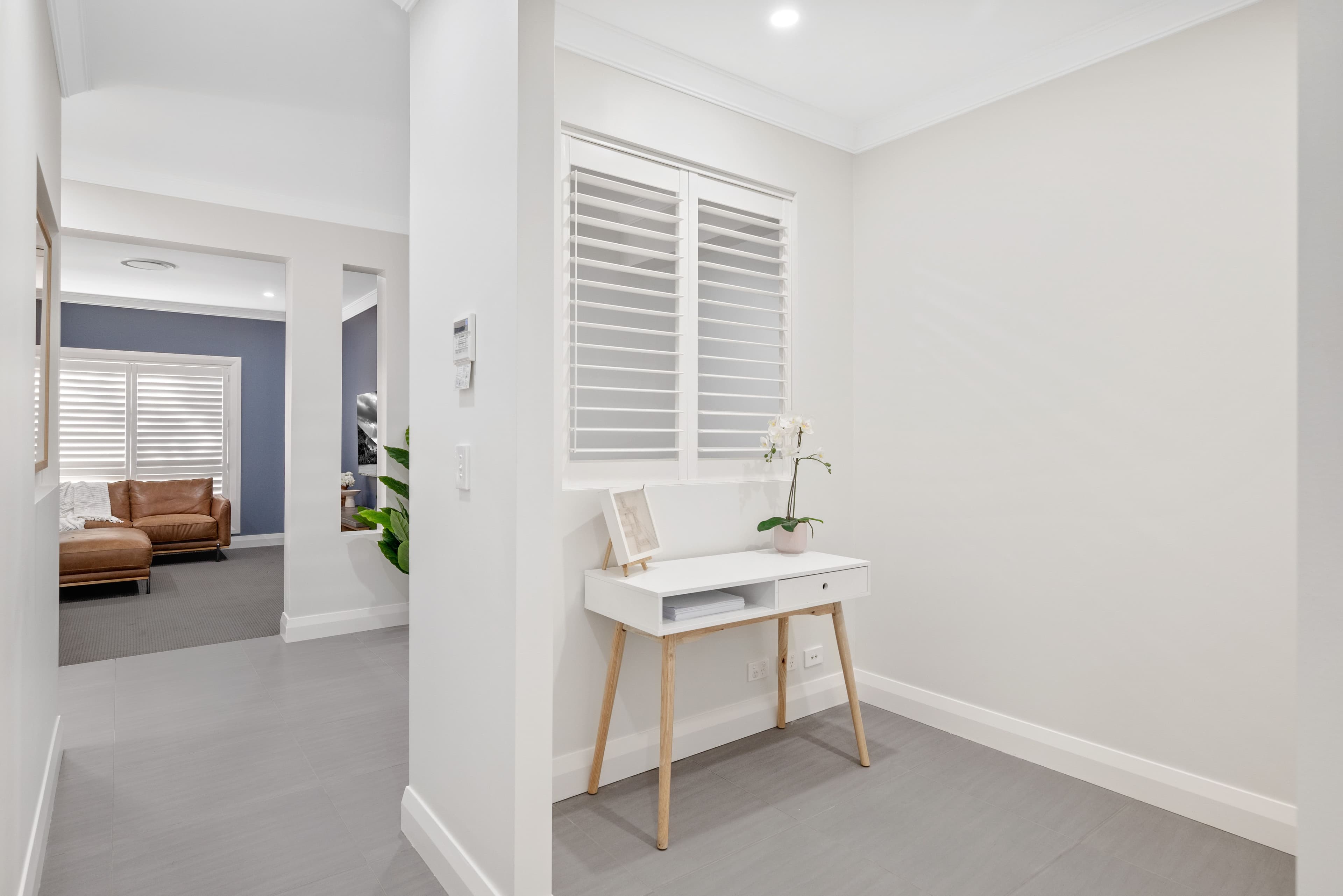 23 Brennan Road, Elderslie NSW 2570, Elderslie - Thumbnail 5