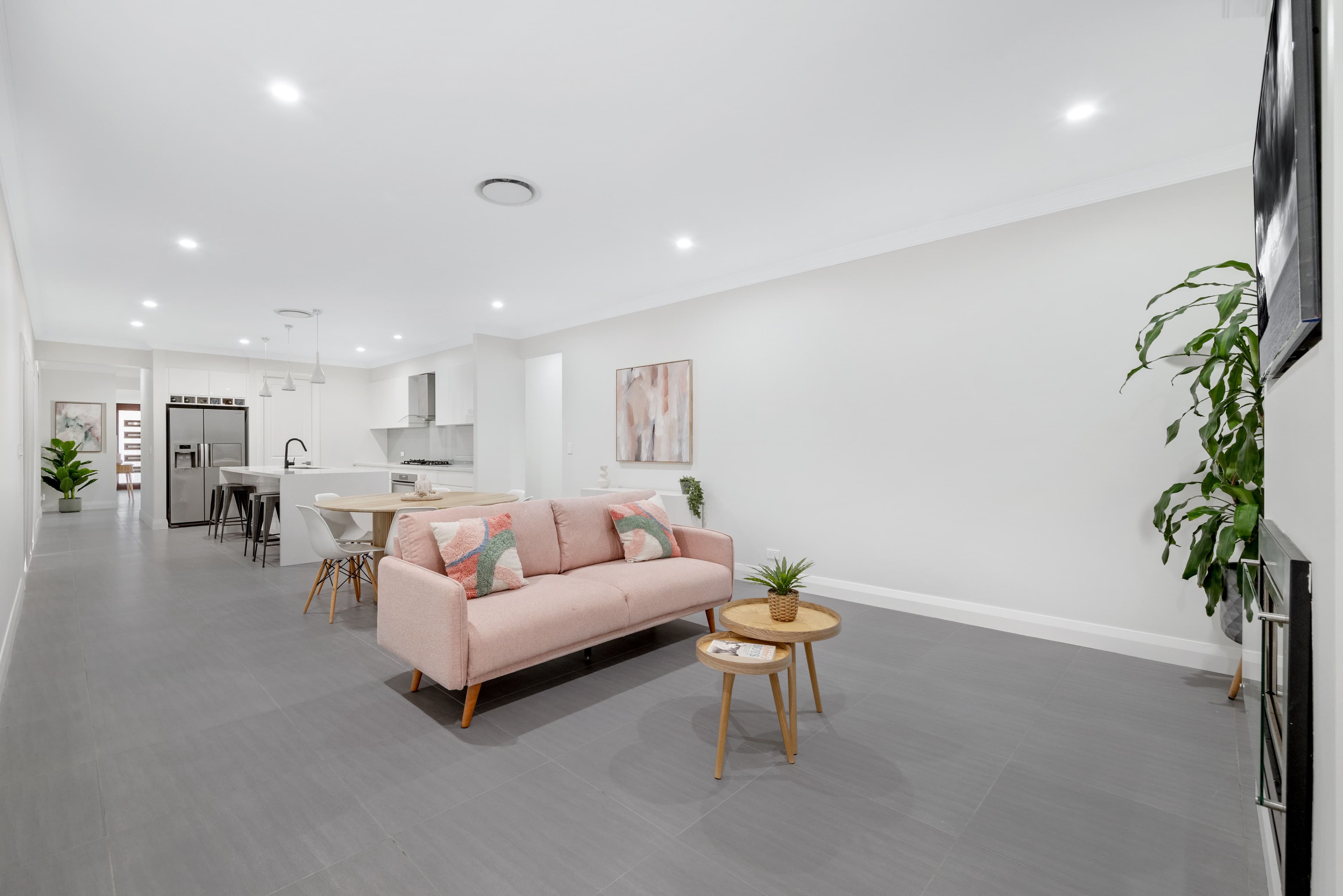 23 Brennan Road, Elderslie NSW 2570, Elderslie - Thumbnail 6