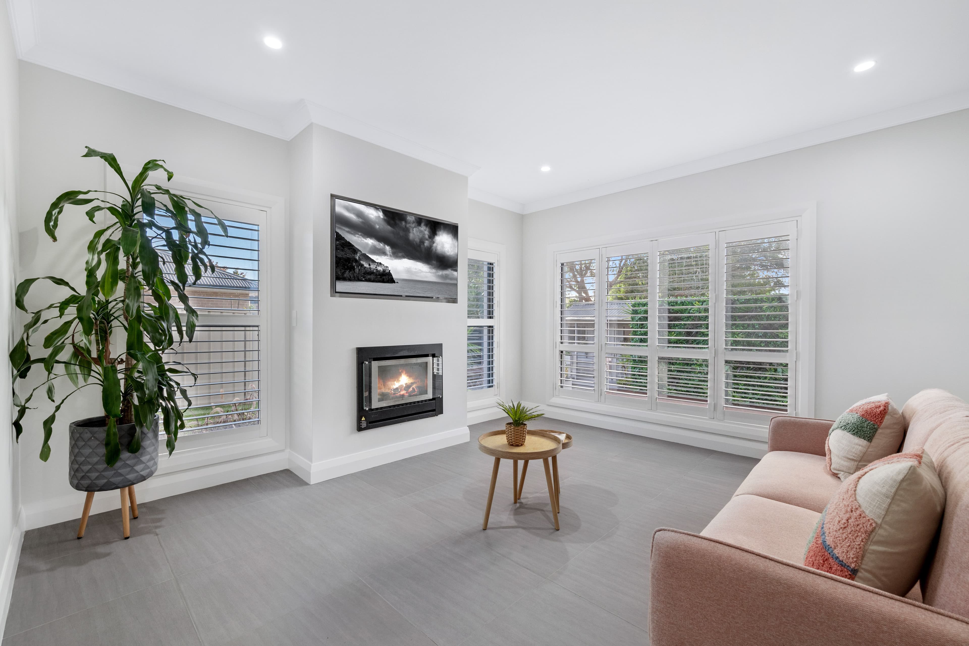 23 Brennan Road, Elderslie NSW 2570, Elderslie - Thumbnail 7