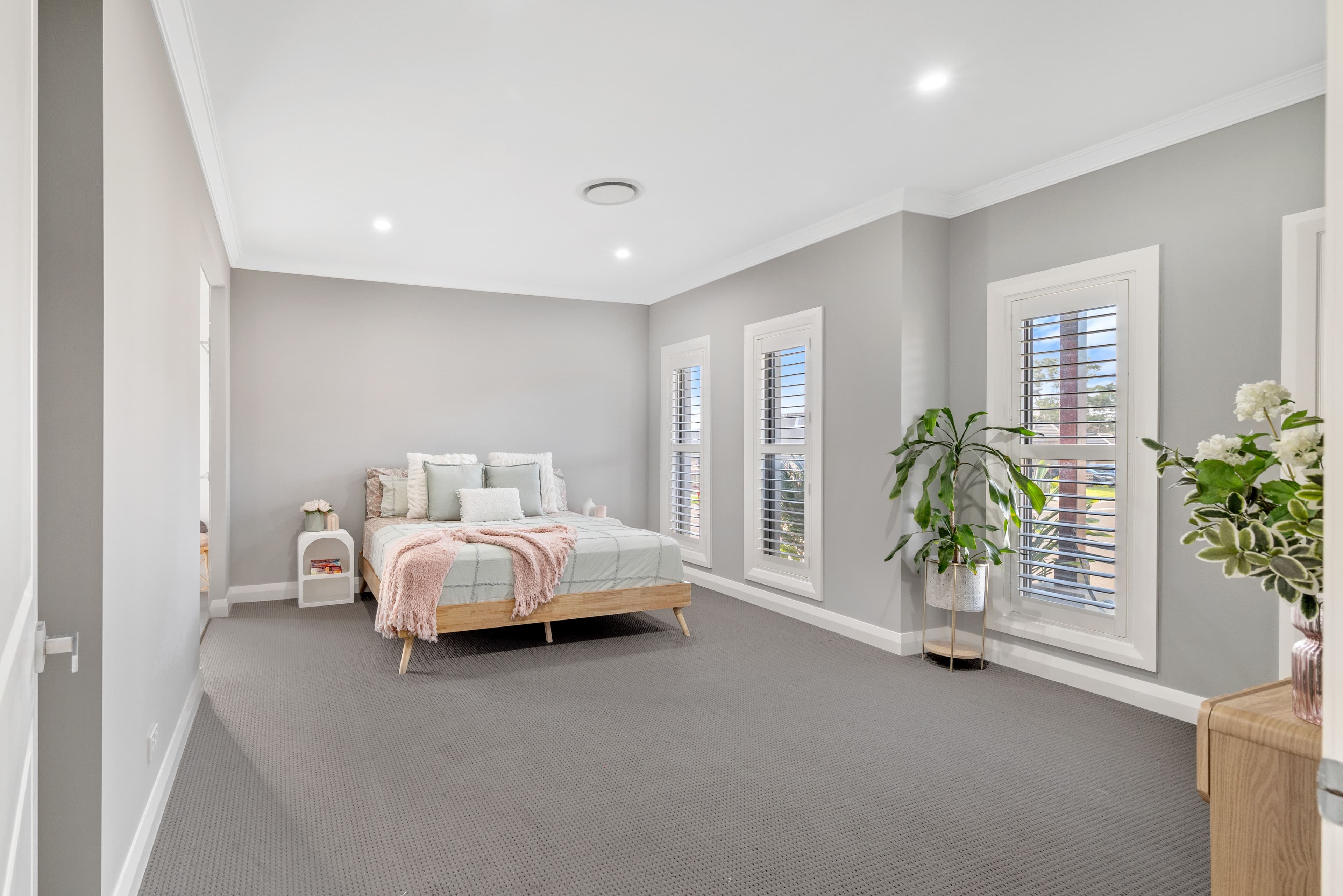 23 Brennan Road, Elderslie NSW 2570, Elderslie - Thumbnail 8