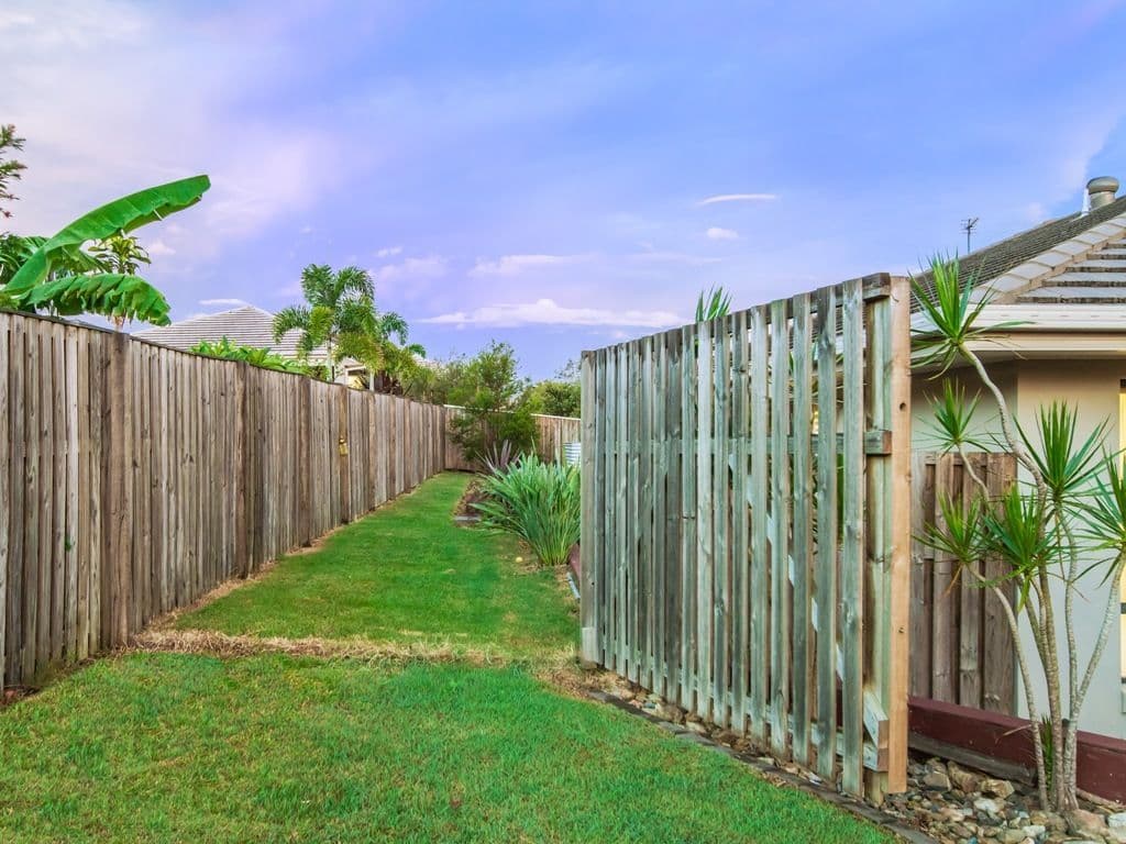 40 Macleay Circuit, Upper Coomera QLD 4209, Upper Coomera - Thumbnail 3