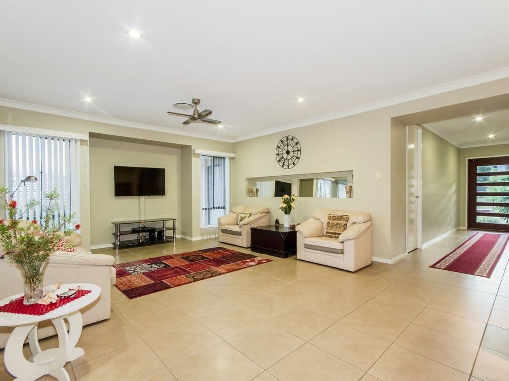 40 Macleay Circuit, Upper Coomera QLD 4209, Upper Coomera - Thumbnail 4