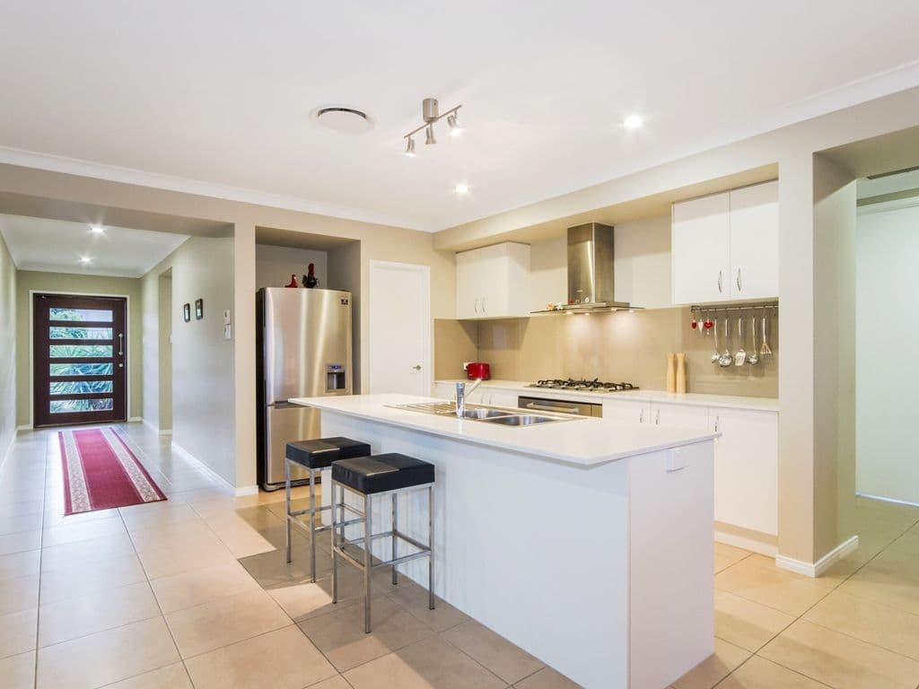 40 Macleay Circuit, Upper Coomera QLD 4209, Upper Coomera - Thumbnail 5