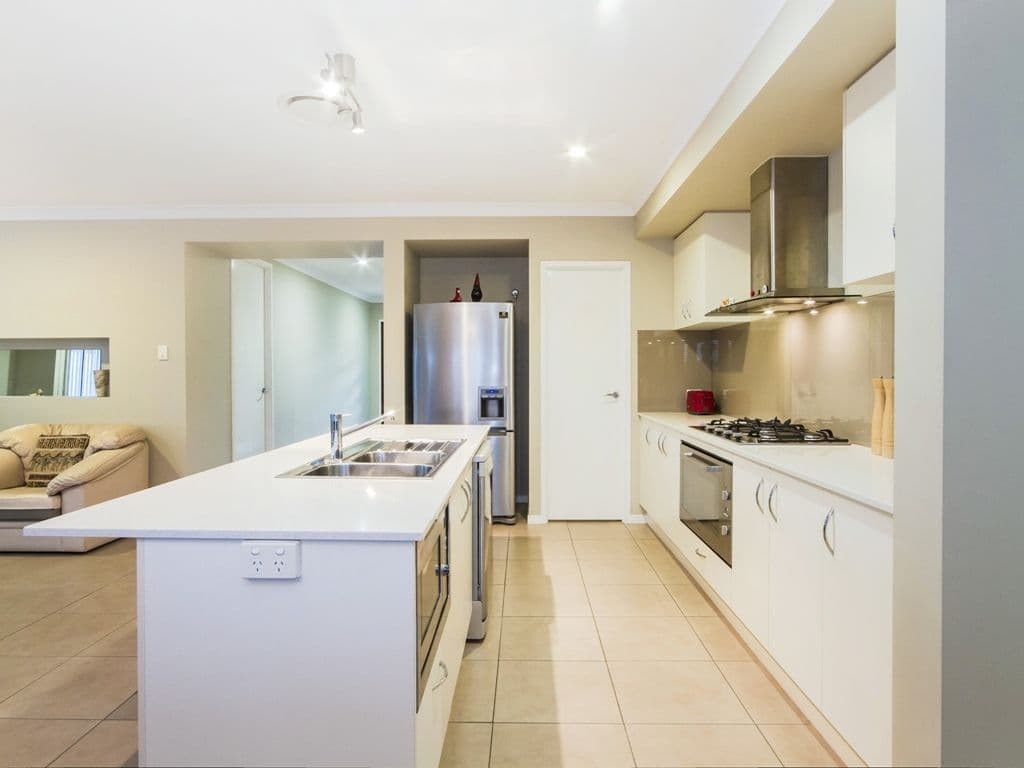 40 Macleay Circuit, Upper Coomera QLD 4209, Upper Coomera - Thumbnail 6