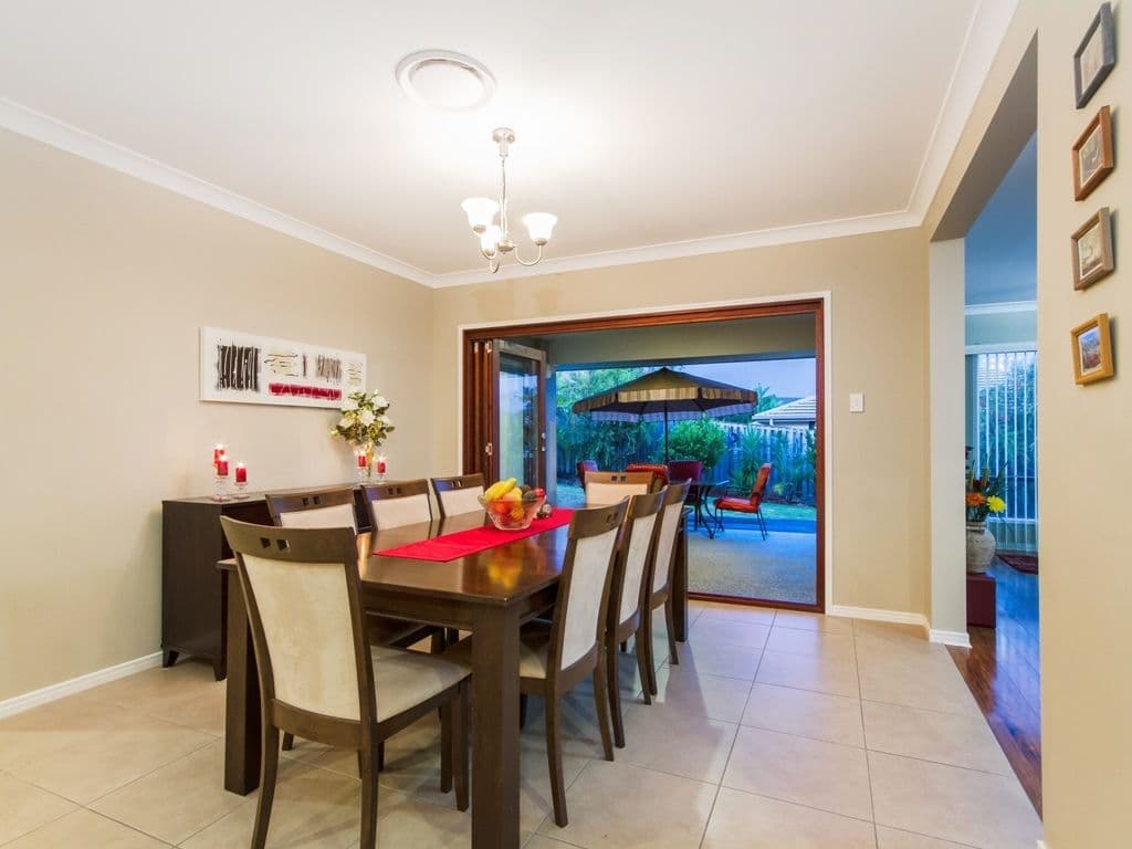 40 Macleay Circuit, Upper Coomera QLD 4209, Upper Coomera - Thumbnail 8