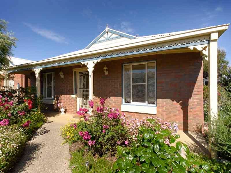 10 Cabernet Court, WAURN PONDS VIC 3216, Waurn Ponds - Image 1