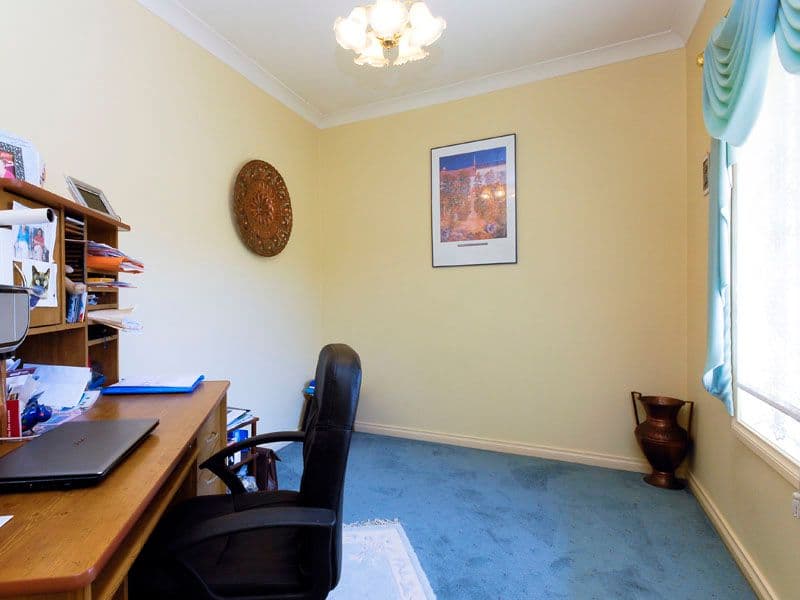 10 Cabernet Court, WAURN PONDS VIC 3216, Waurn Ponds - Thumbnail 5