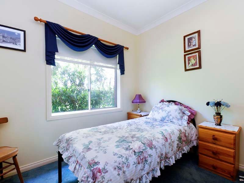 10 Cabernet Court, WAURN PONDS VIC 3216, Waurn Ponds - Thumbnail 7