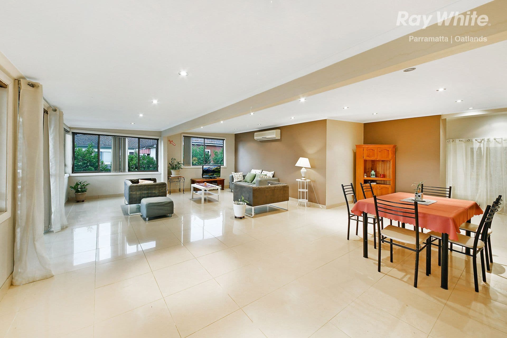 27 Berkeley Street, South Wentworthville - Thumbnail 2