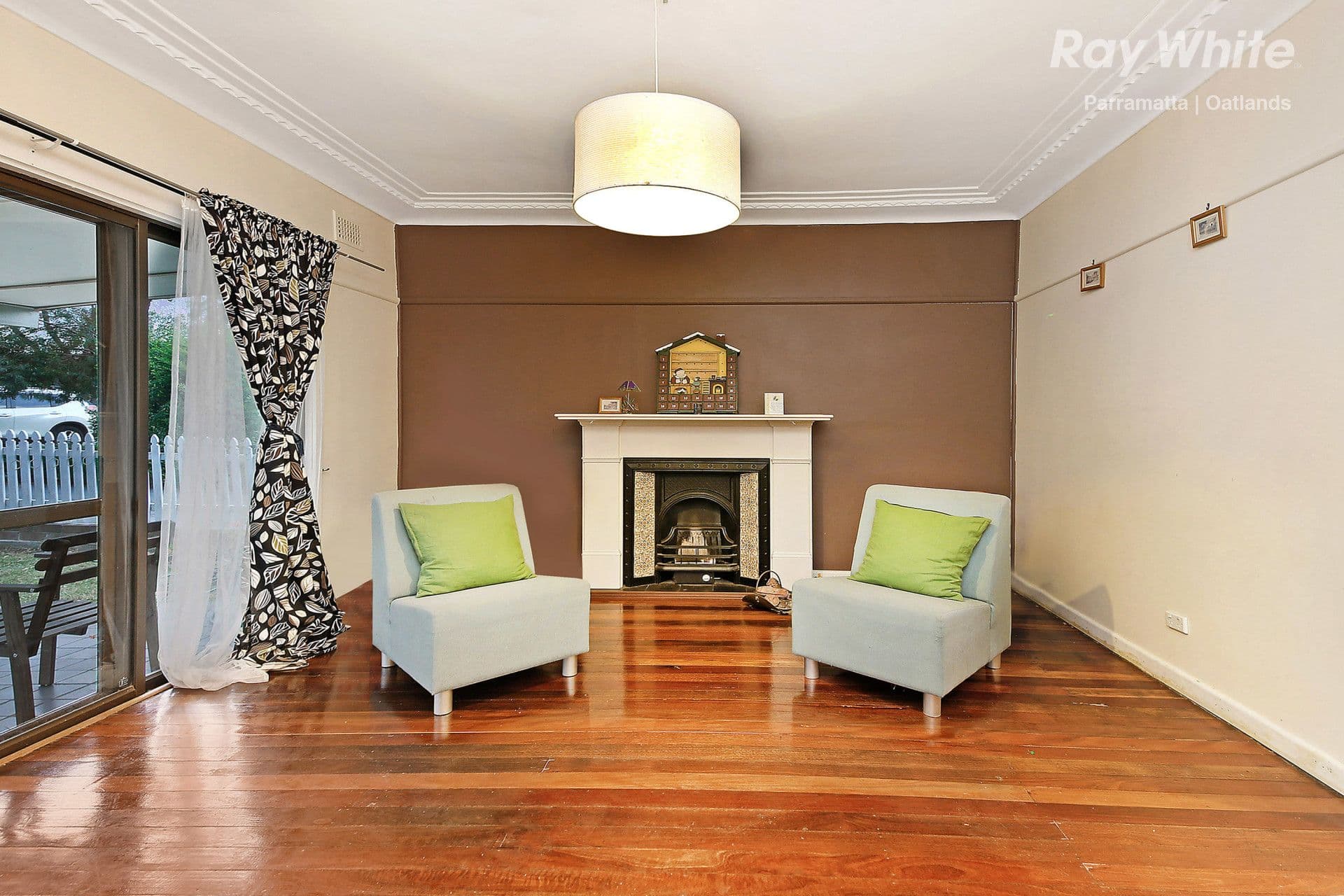 27 Berkeley Street, South Wentworthville - Thumbnail 3