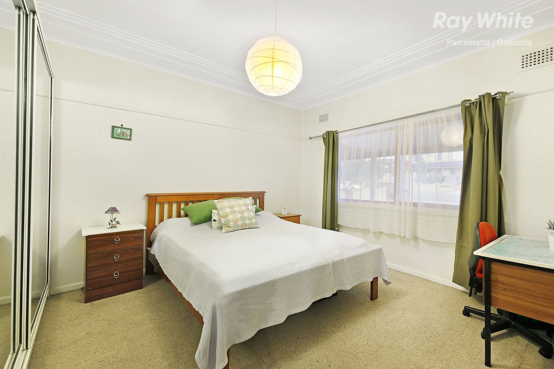 27 Berkeley Street, South Wentworthville - Thumbnail 5